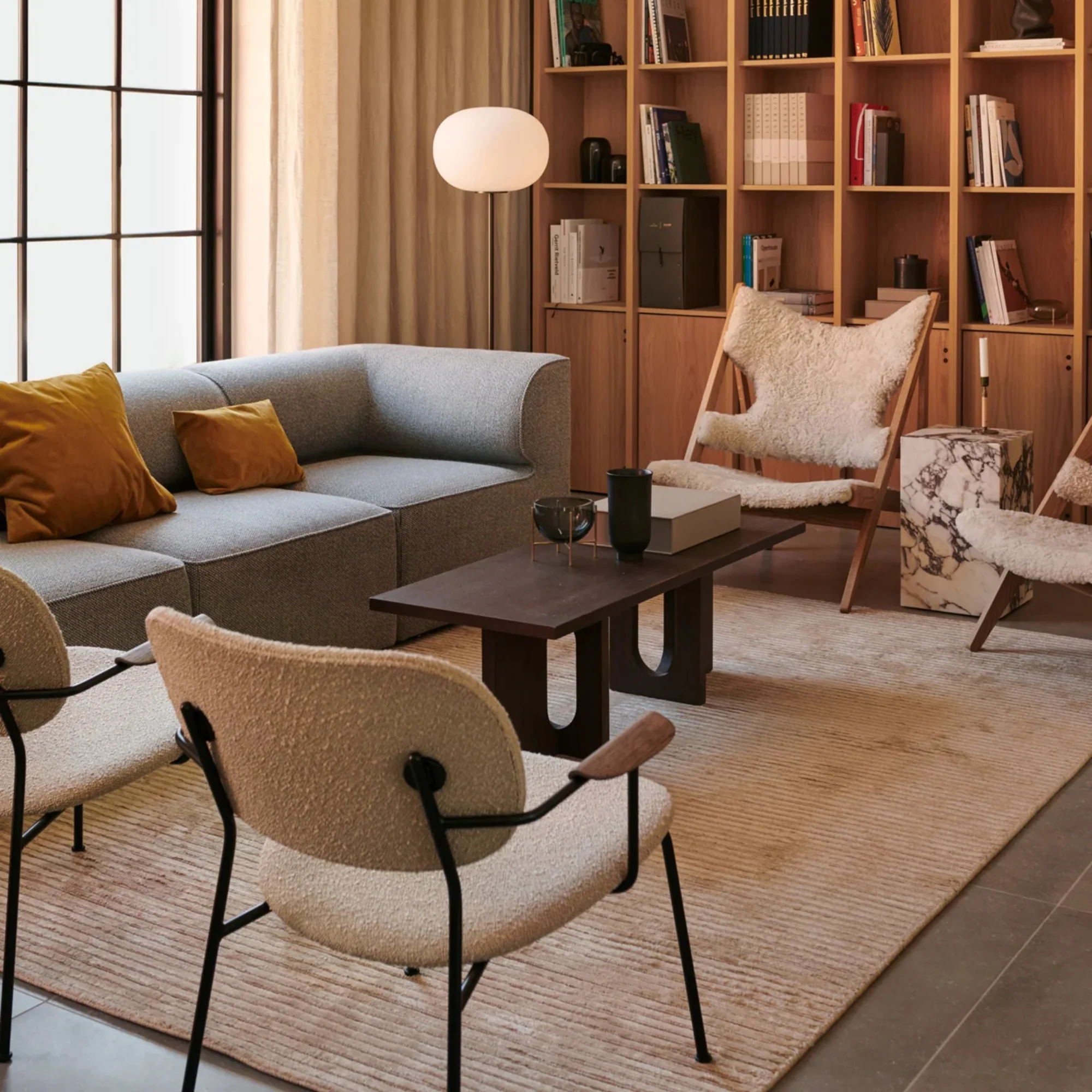 Houkime Rug - Image 7