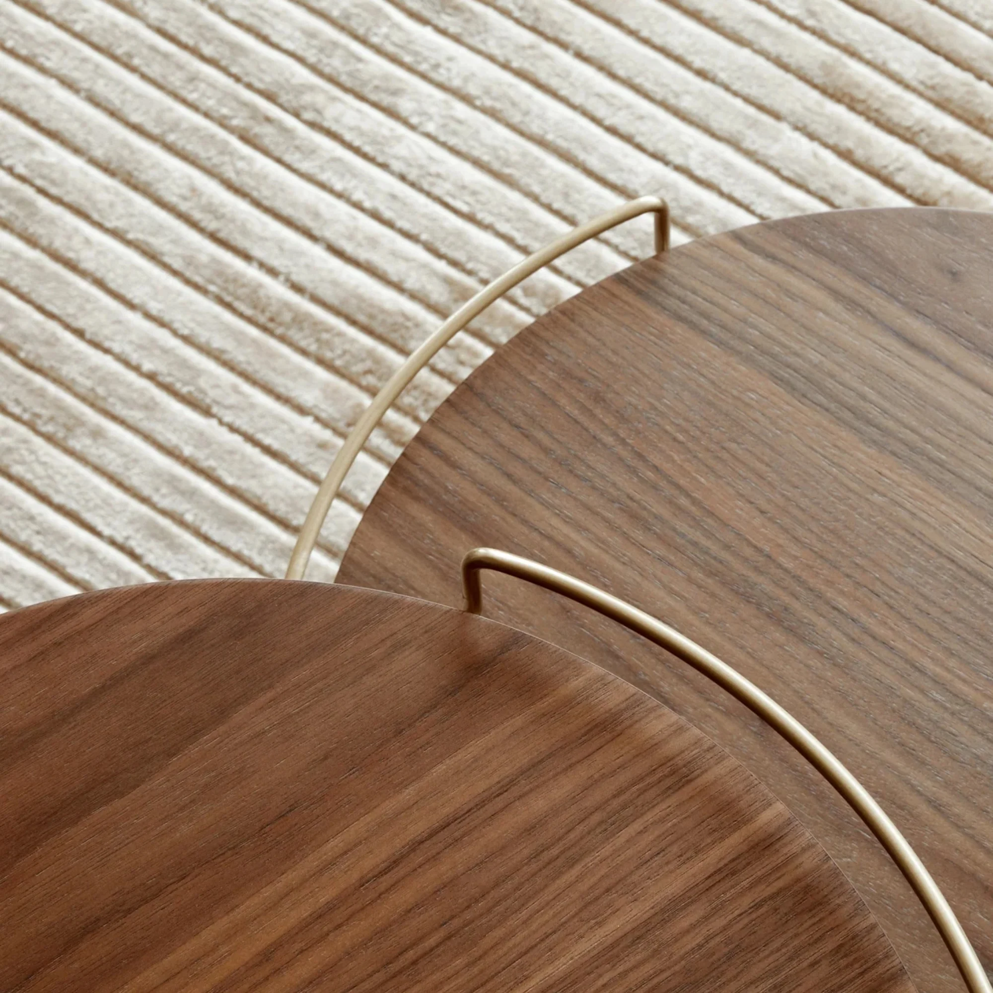 Houkime Rug - Image 8