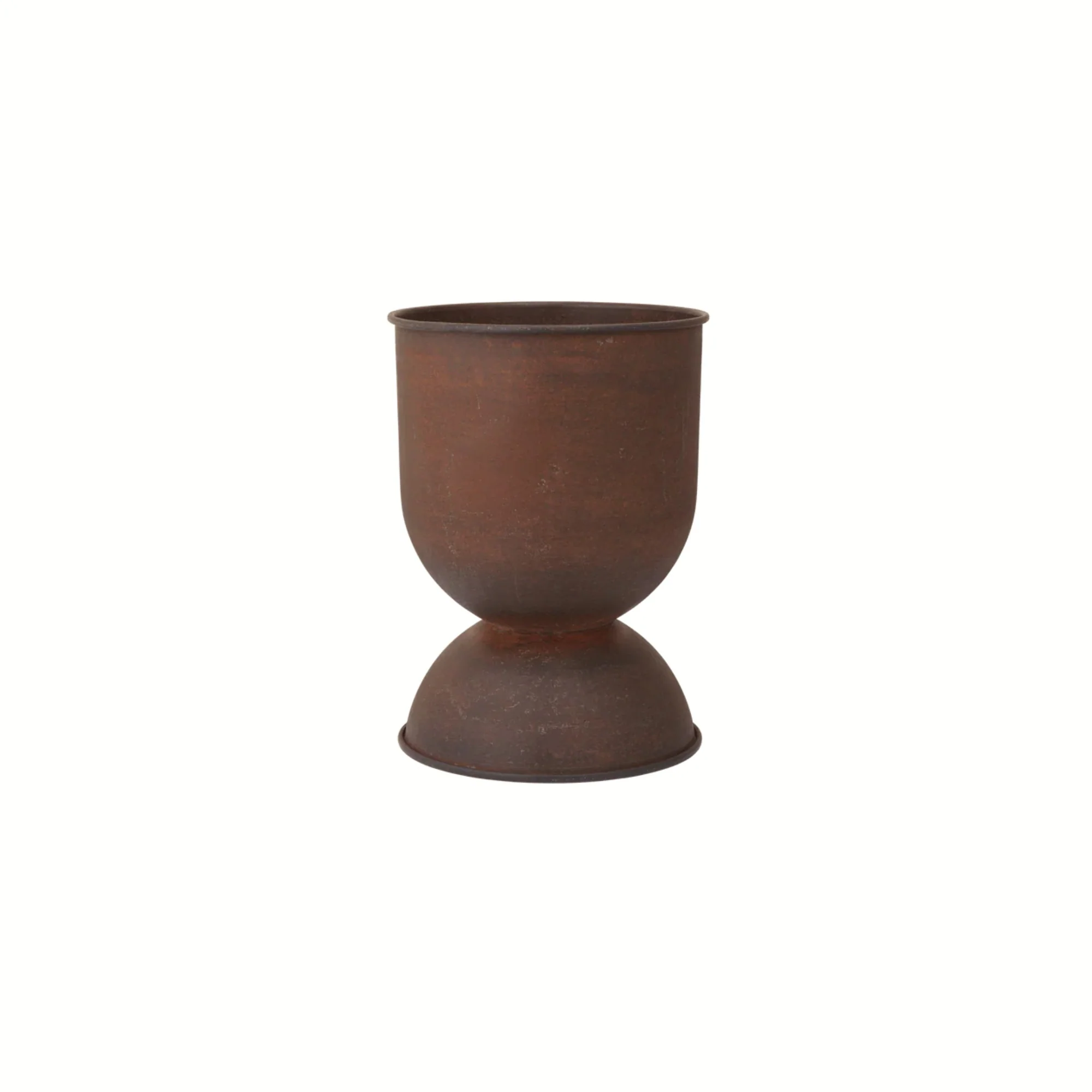 Hourglass Pot - Image 11