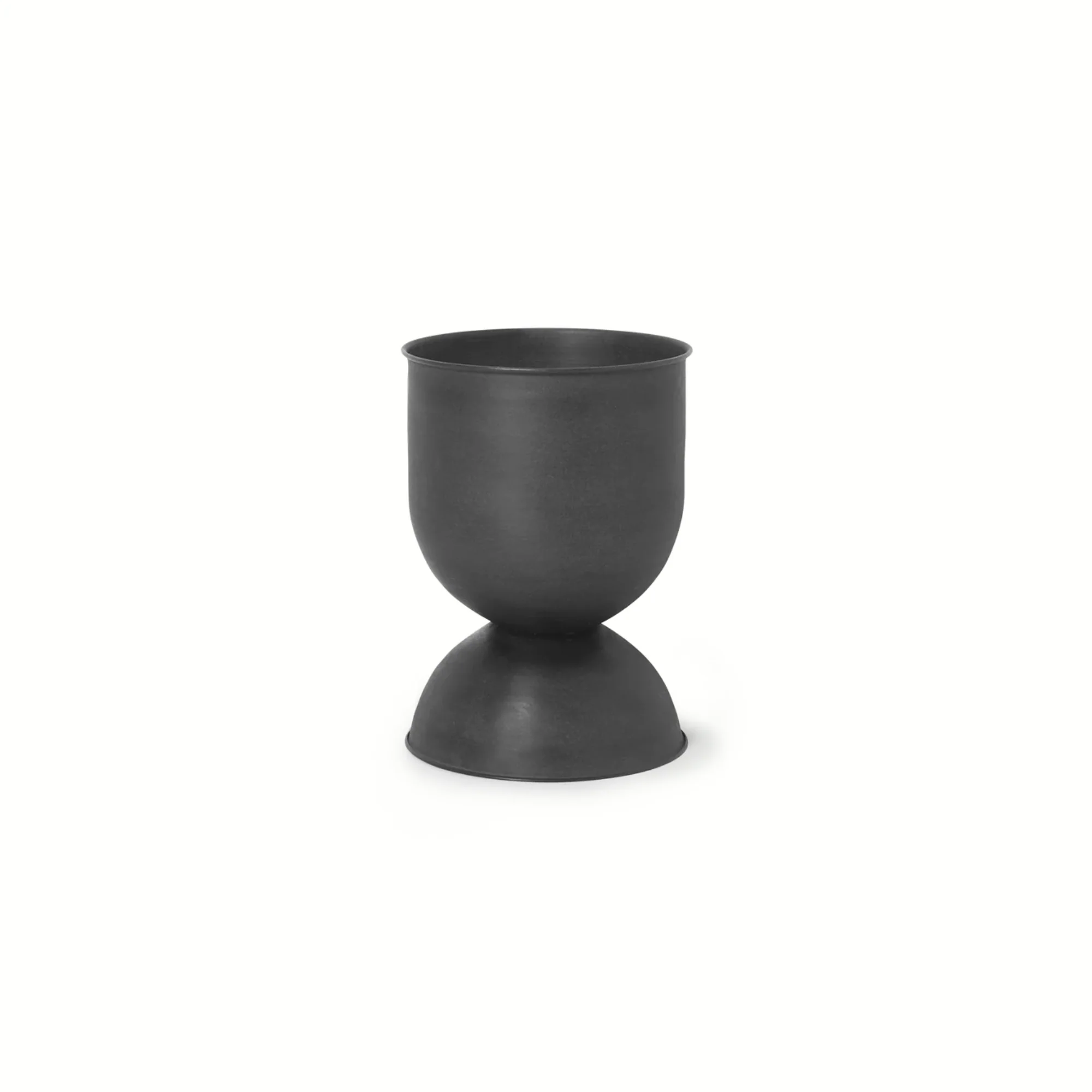 Hourglass Pot - Image 14