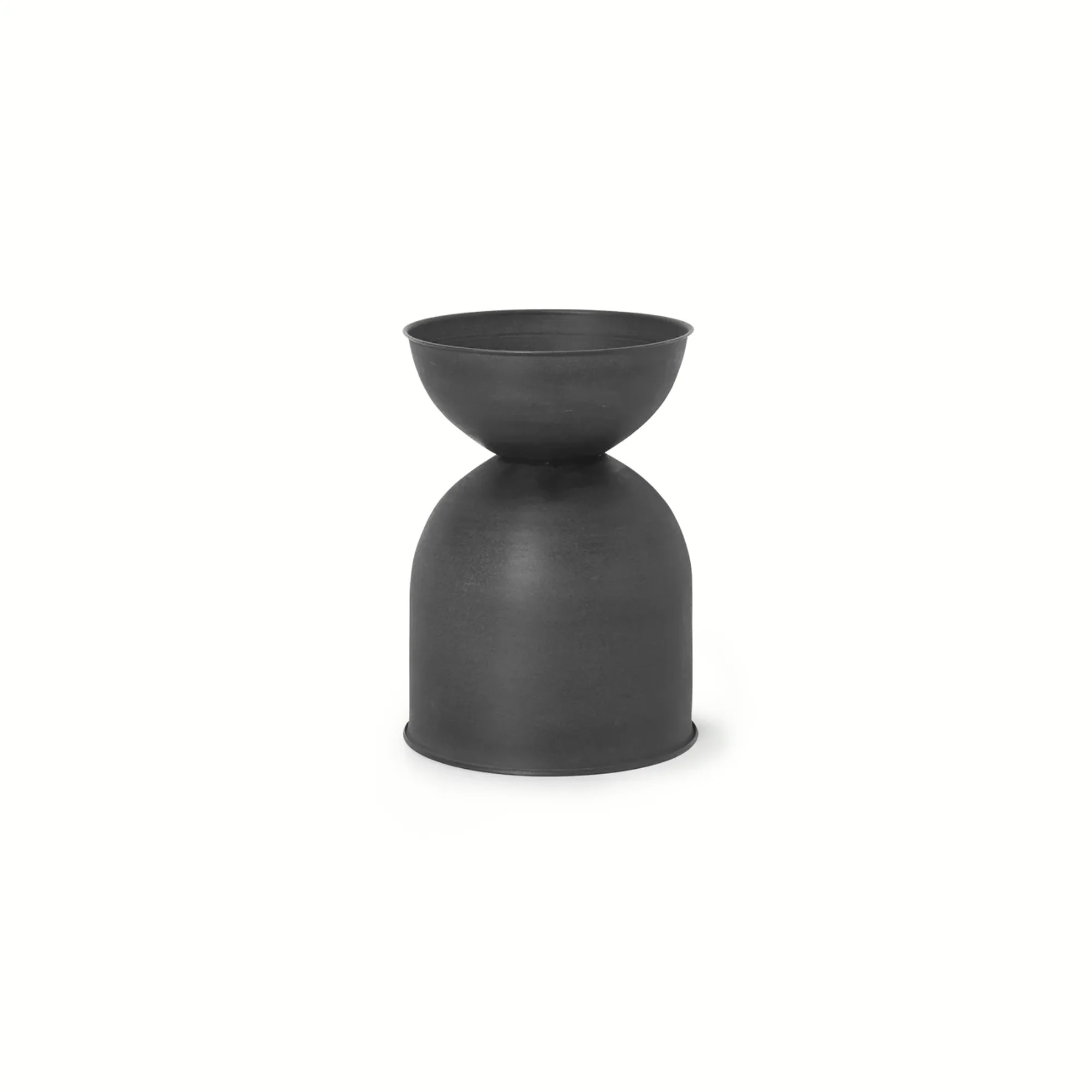 Hourglass Pot - Image 16