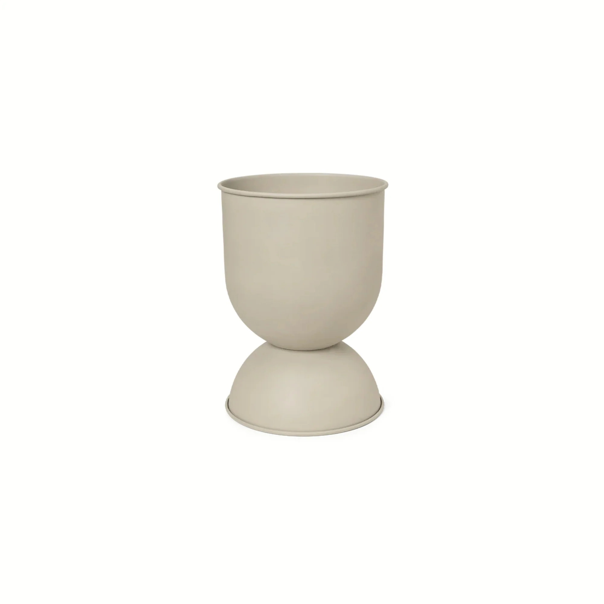 Hourglass Pot - Image 17
