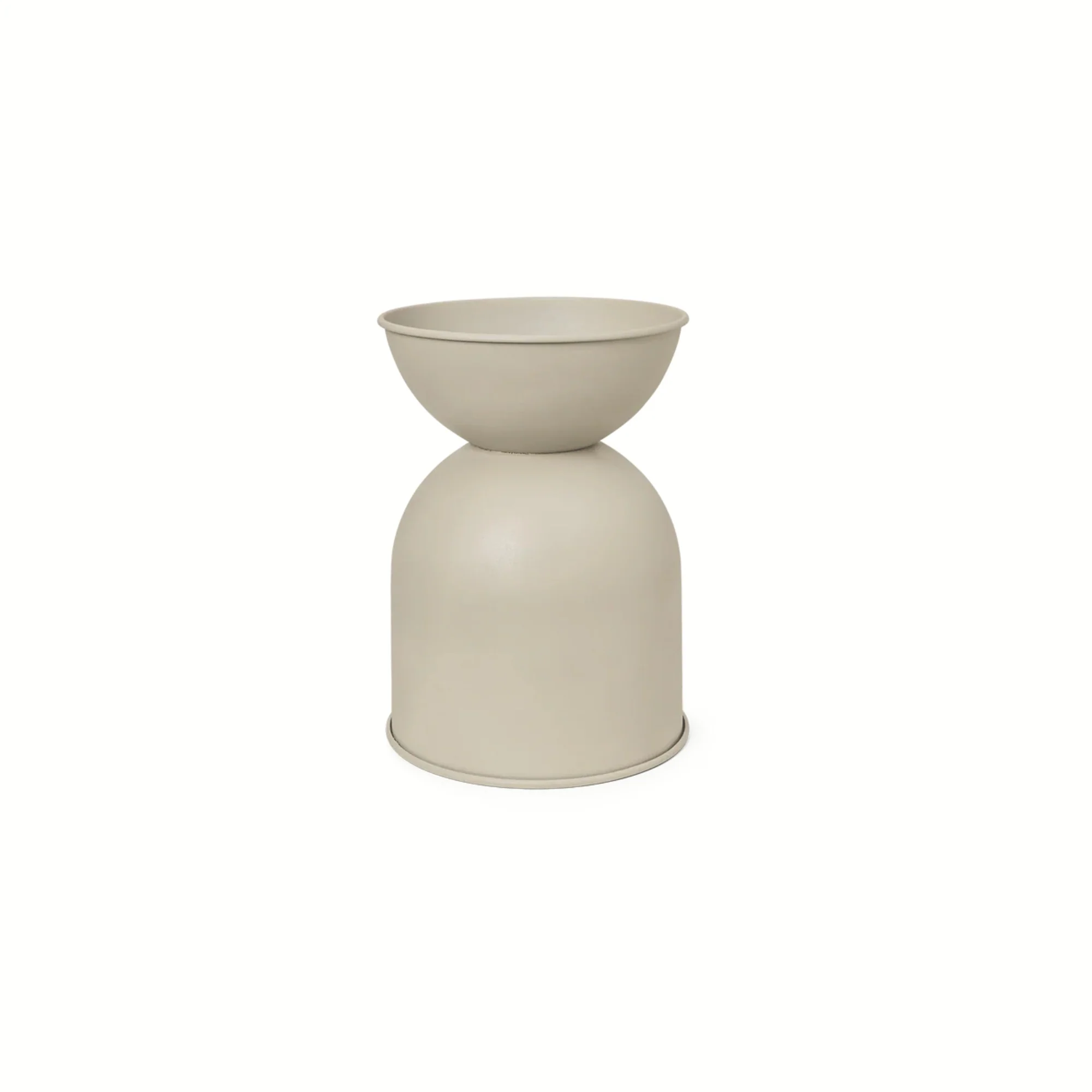 Hourglass Pot - Image 18