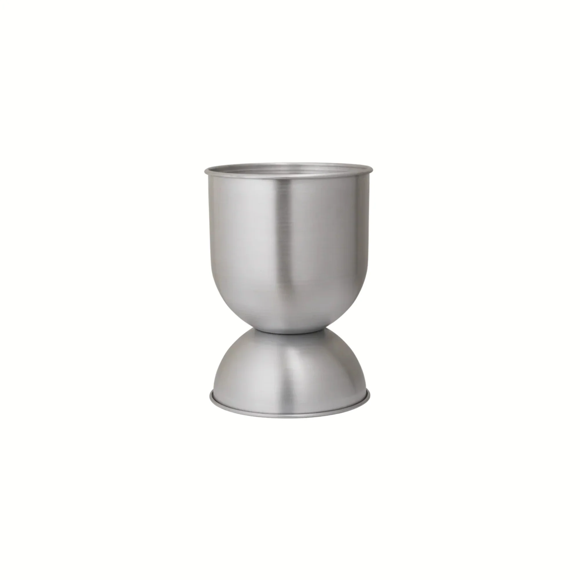Hourglass Pot - Image 19