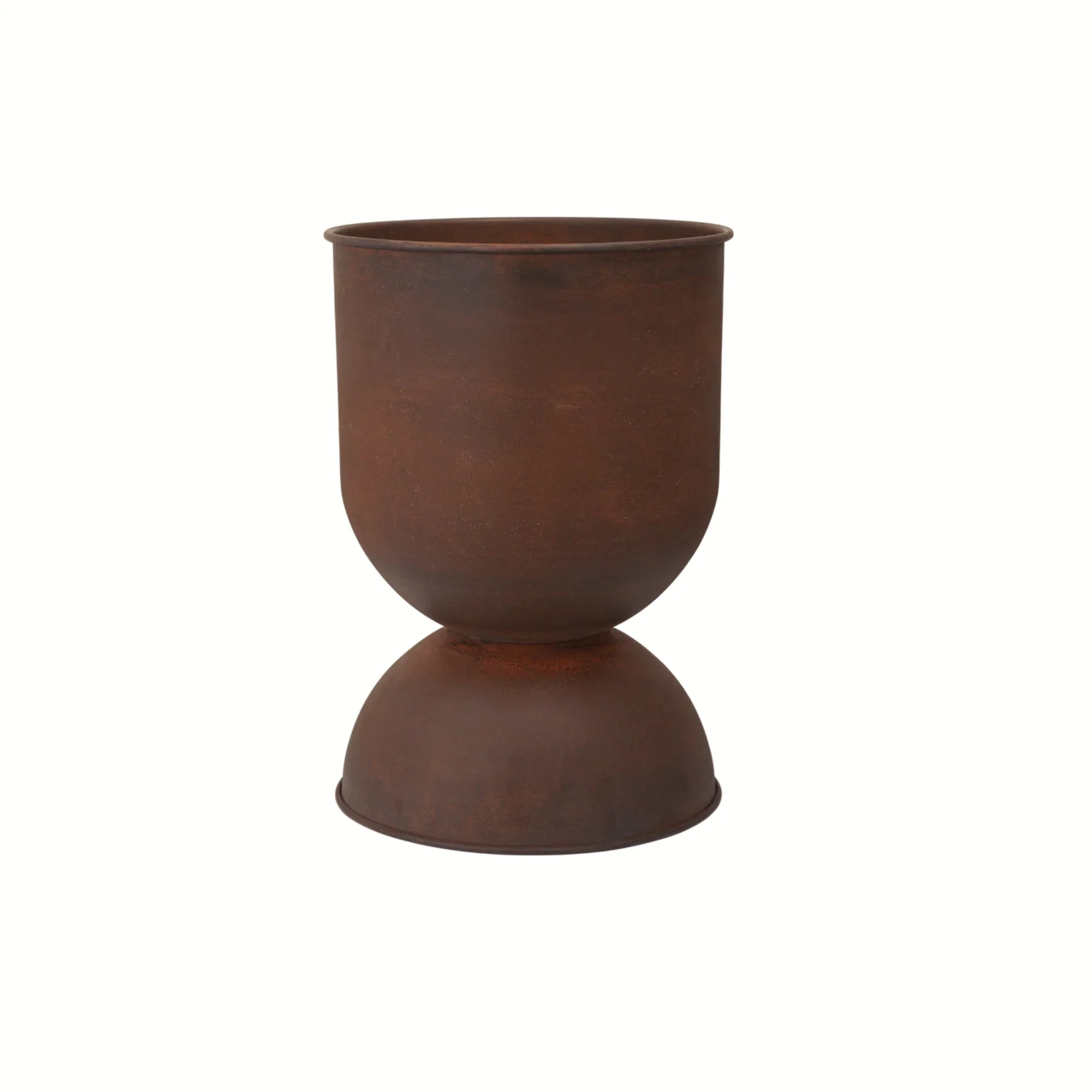 Hourglass Pot - Image 20