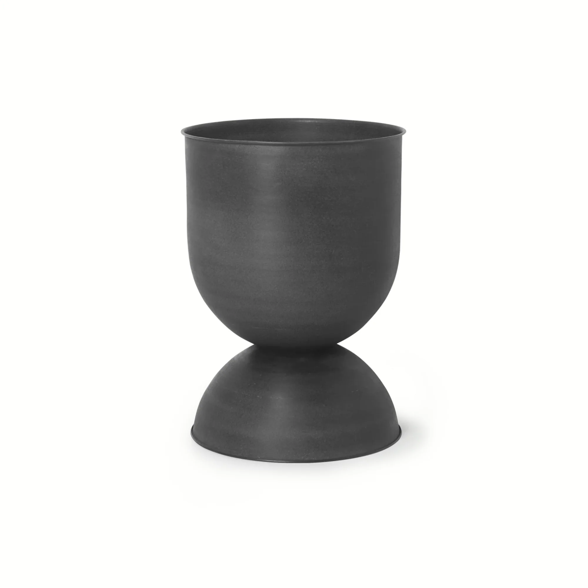 Hourglass Pot - Image 21