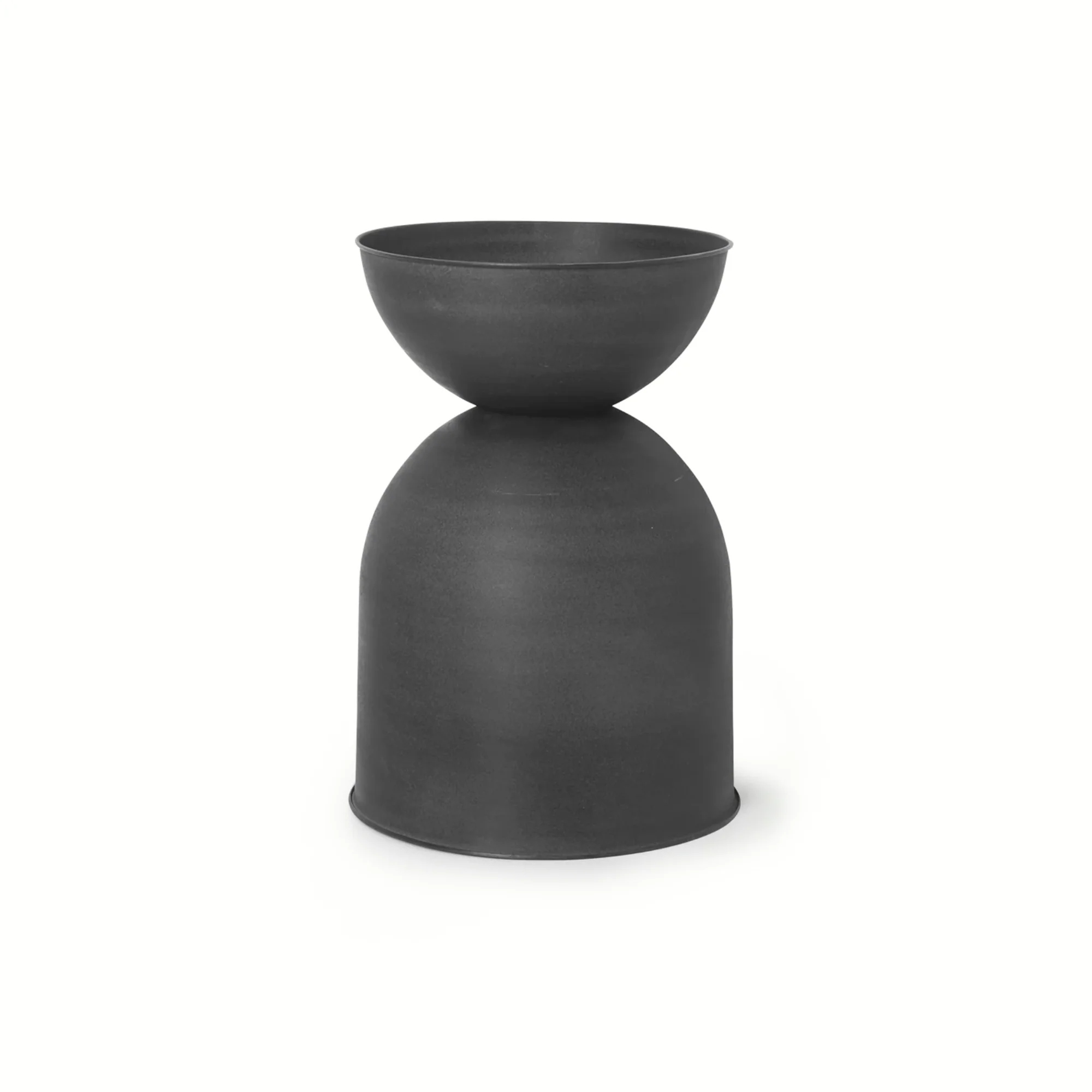 Hourglass Pot - Image 23