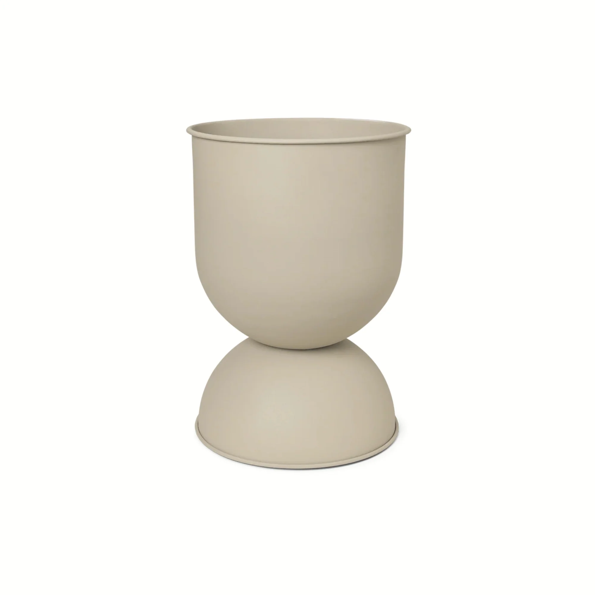 Hourglass Pot - Image 24