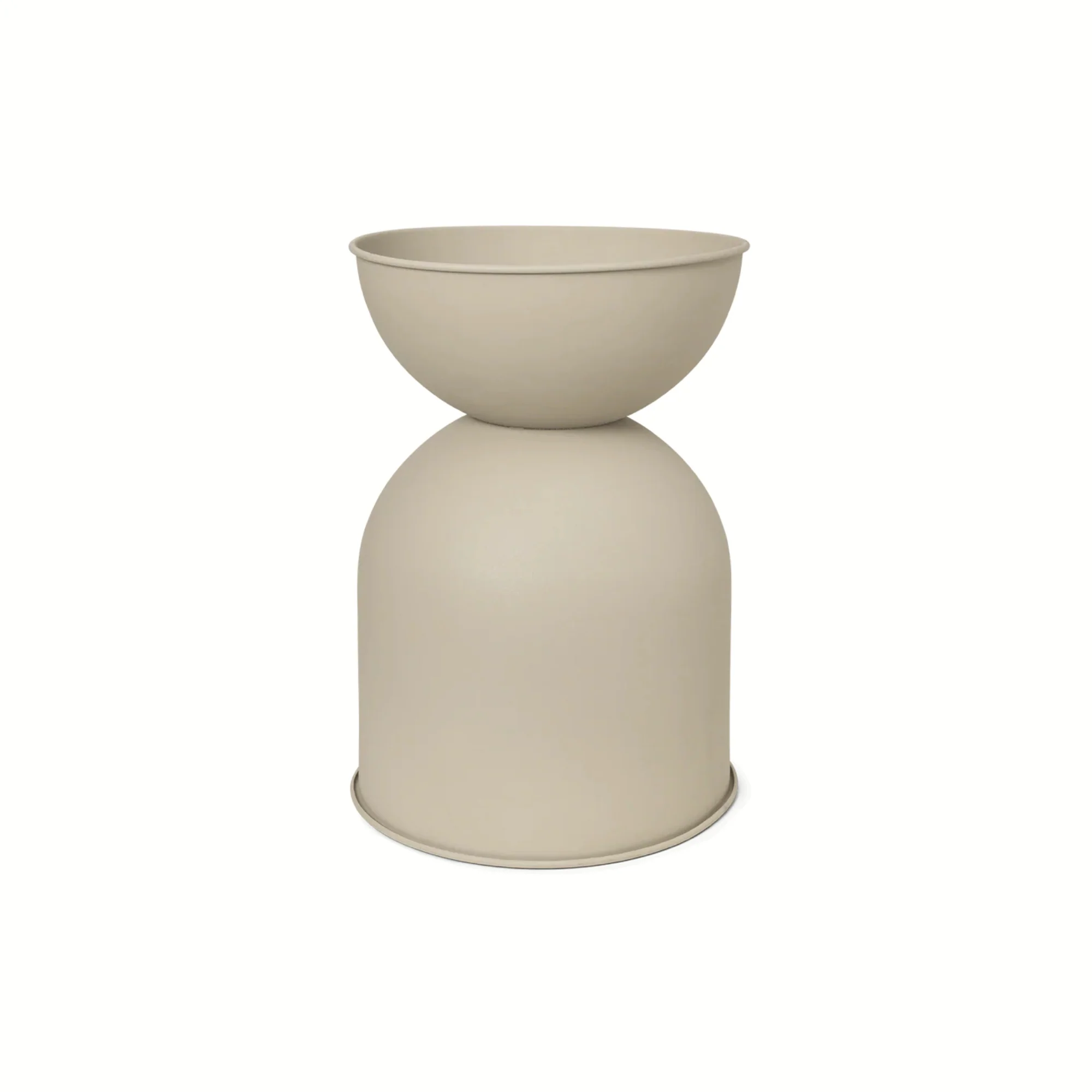 Hourglass Pot - Image 25