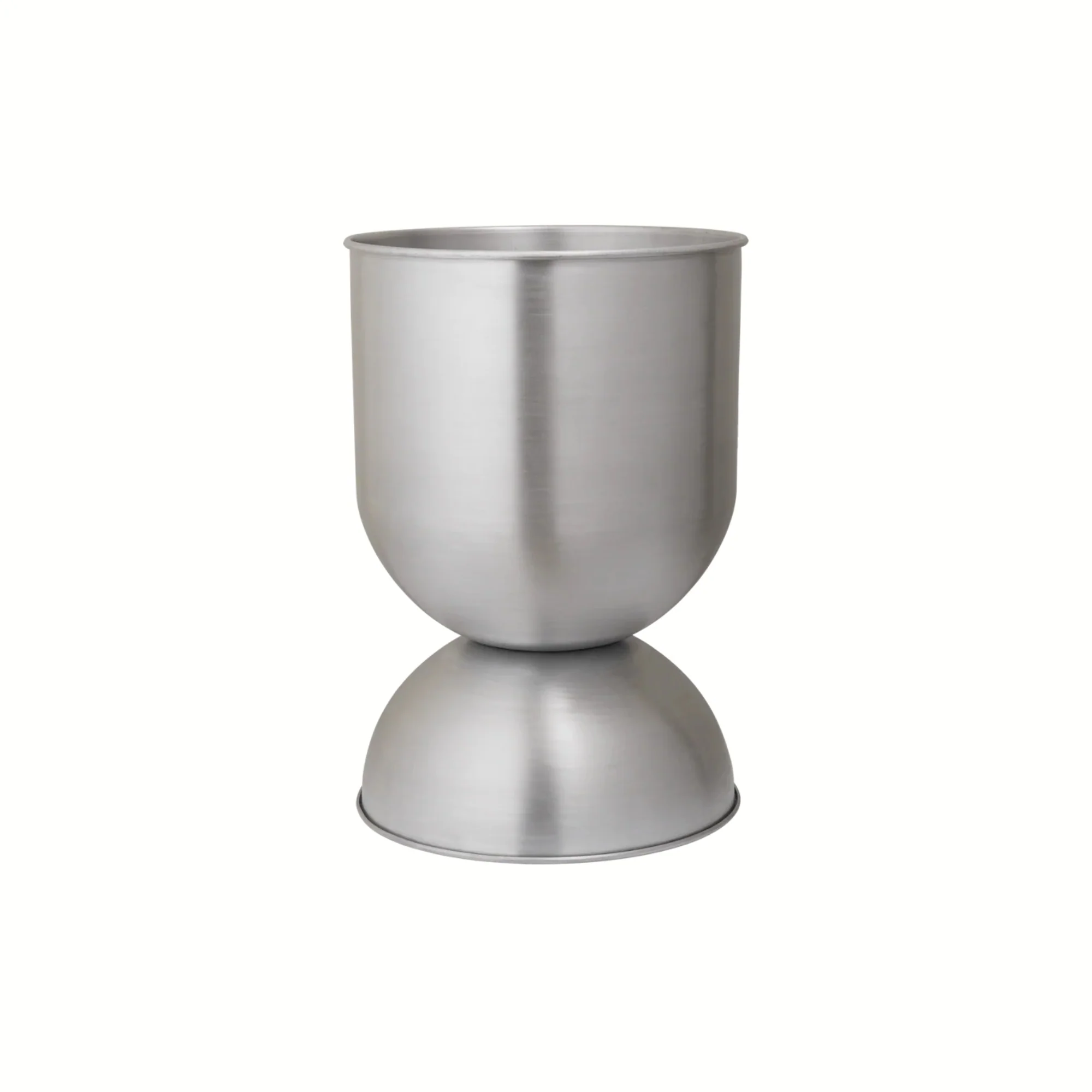 Hourglass Pot - Image 26