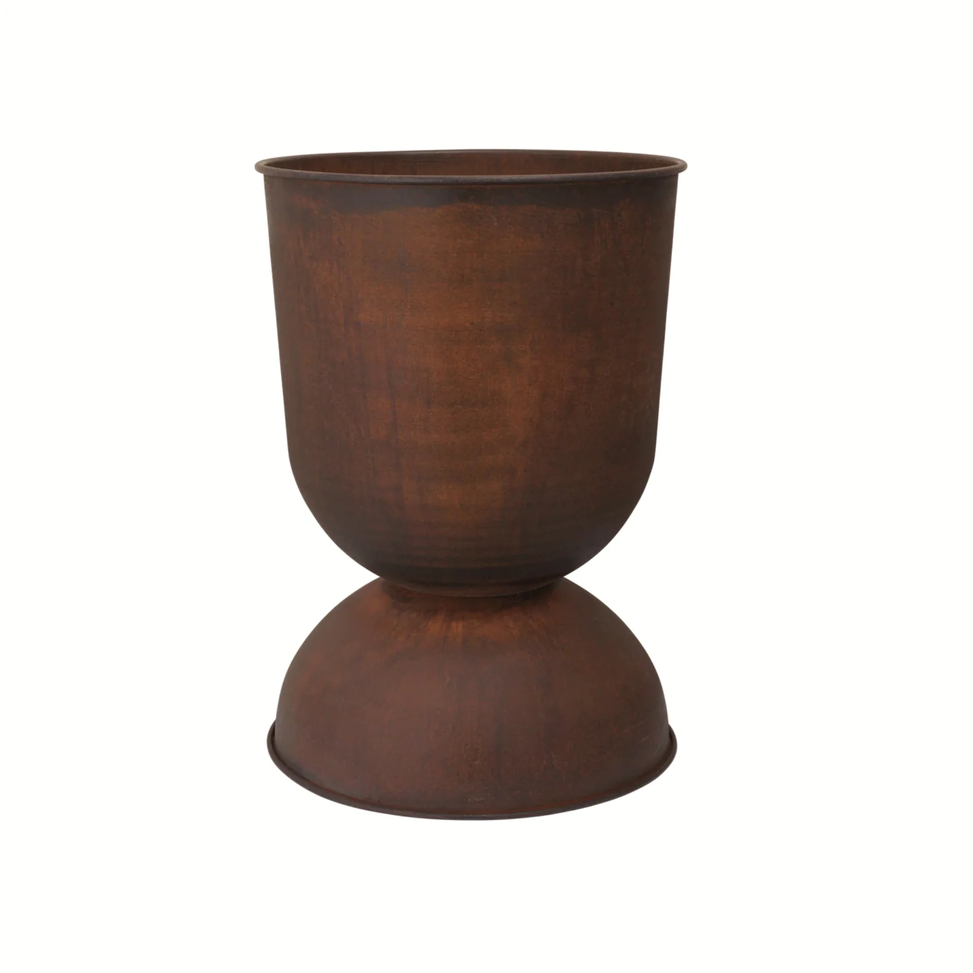 Hourglass Pot - Image 27