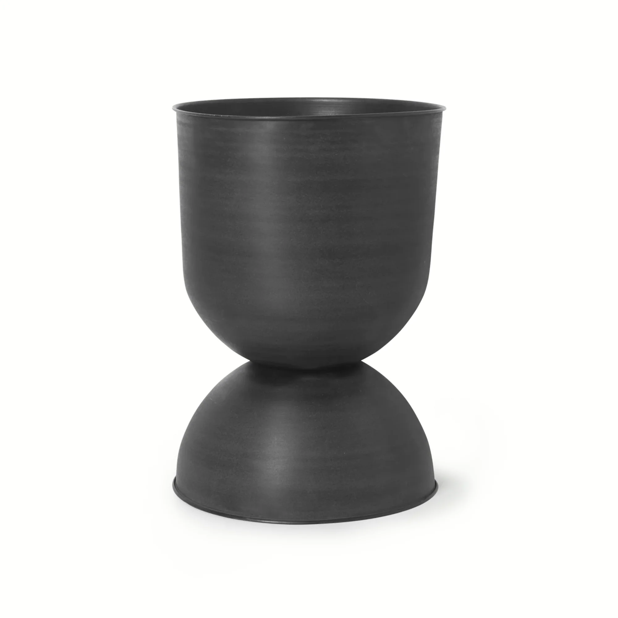 Hourglass Pot - Image 28