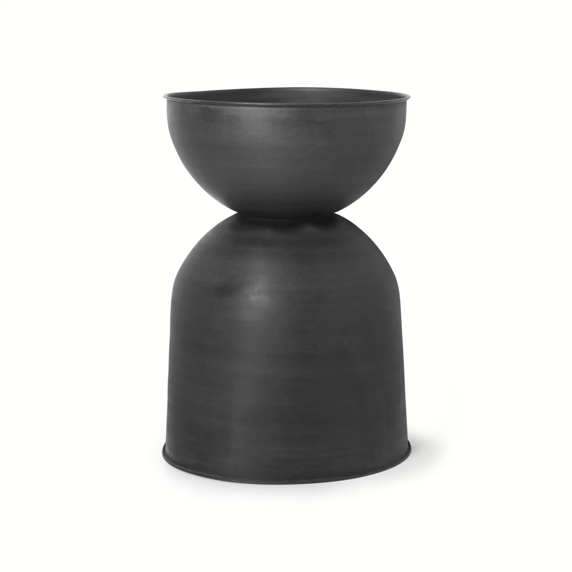 Hourglass Pot - Image 30
