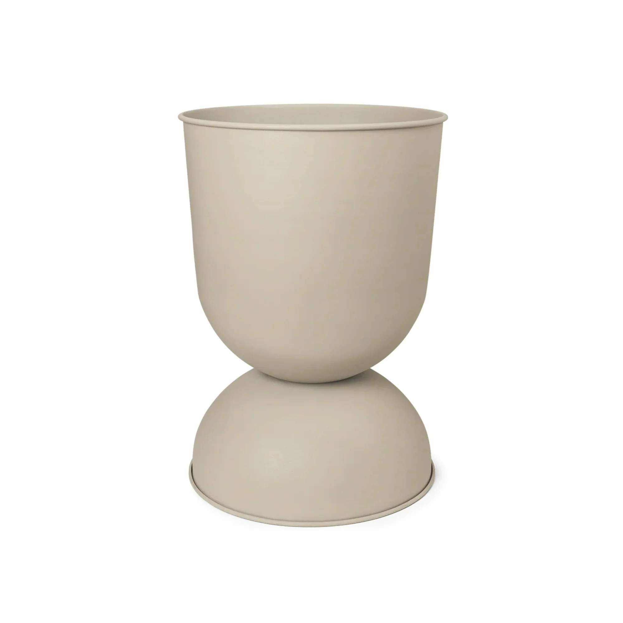 Hourglass Pot - Image 31