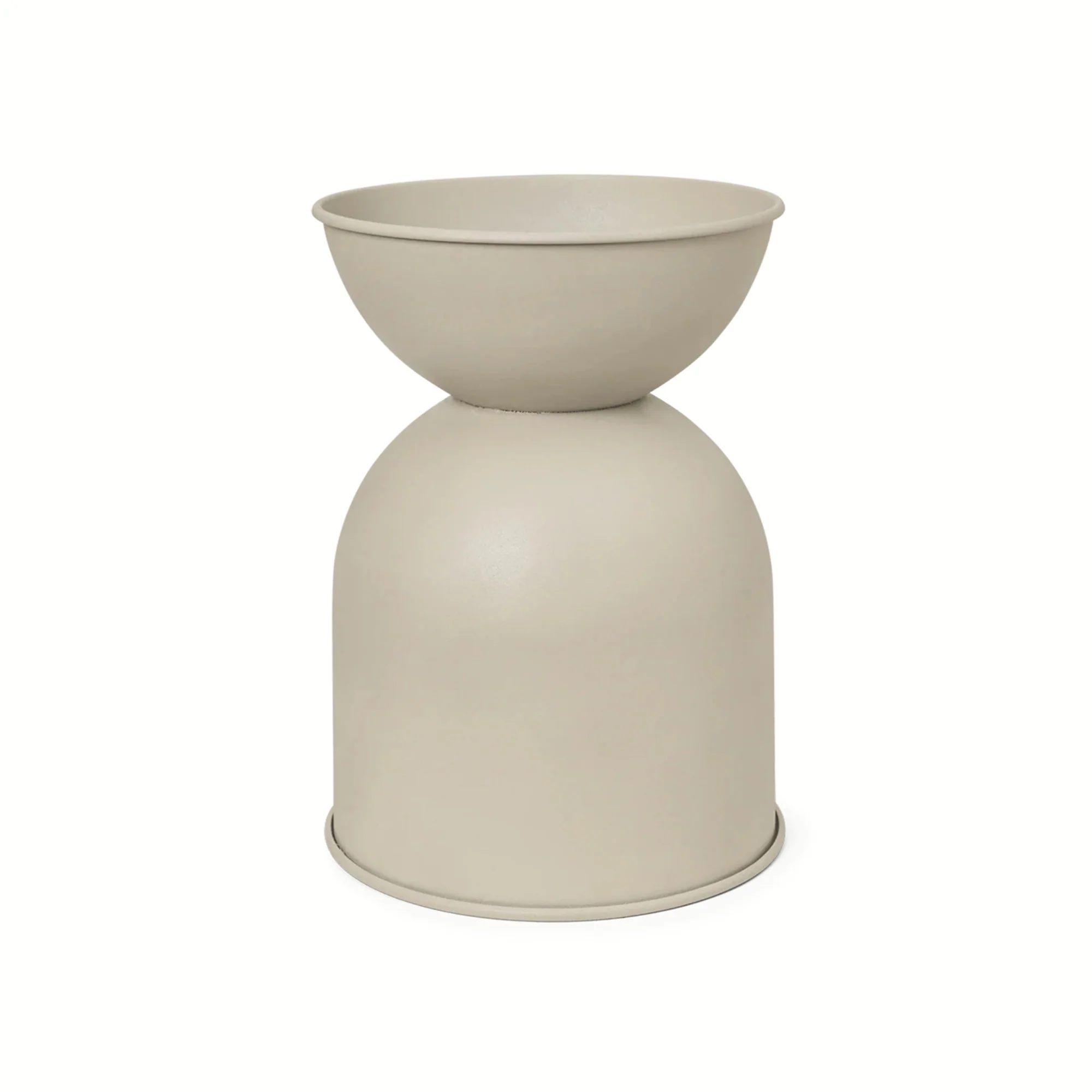 Hourglass Pot - Image 32