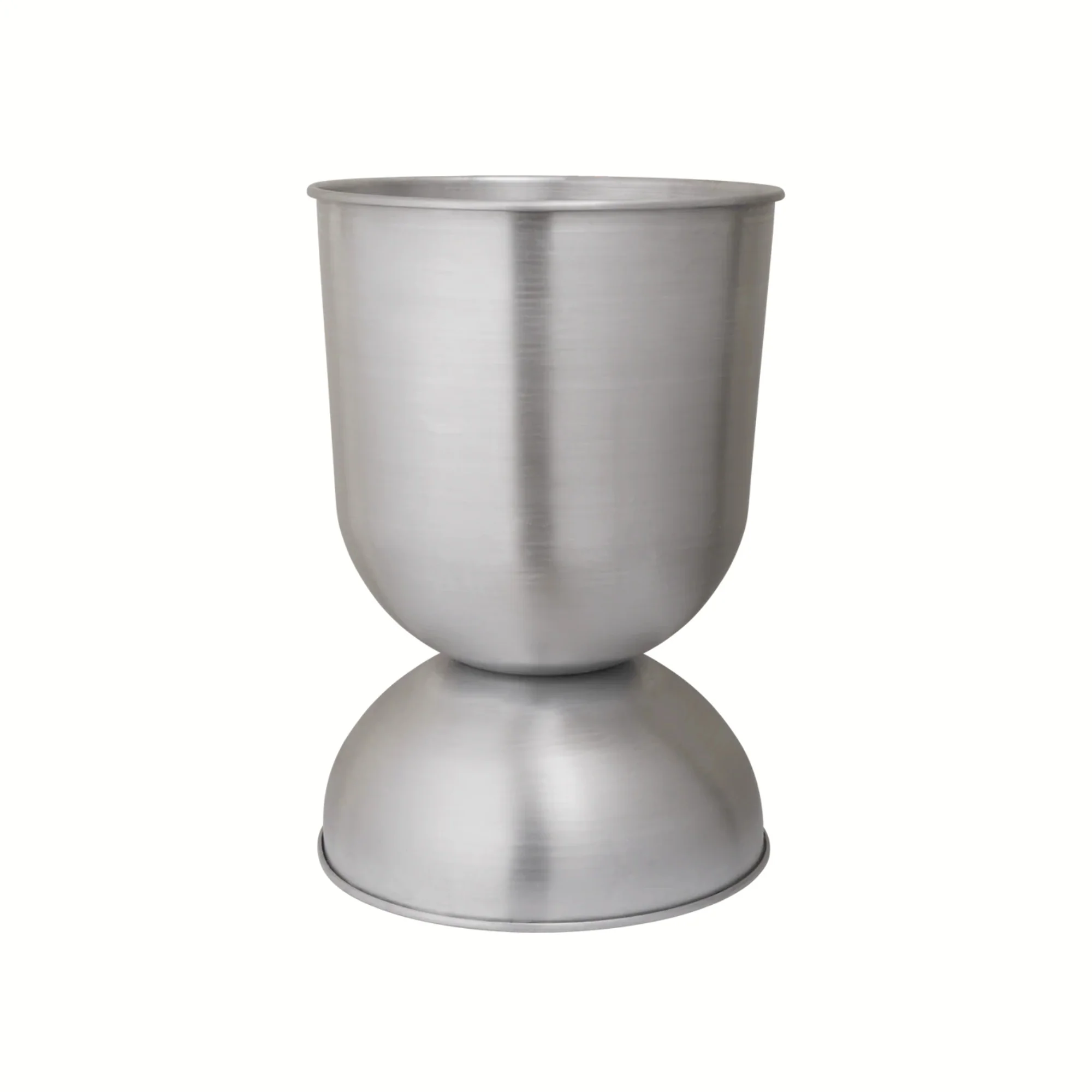 Hourglass Pot - Image 33