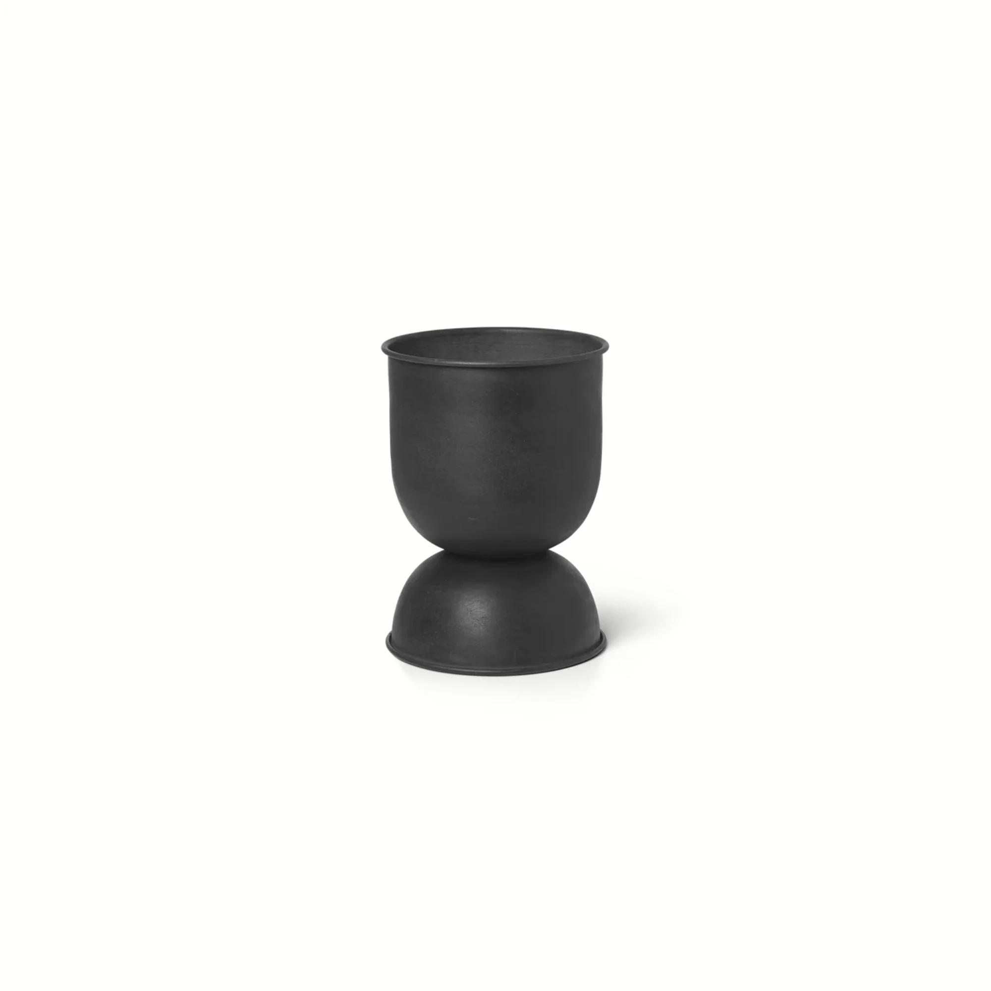 Hourglass Pot - Image 4