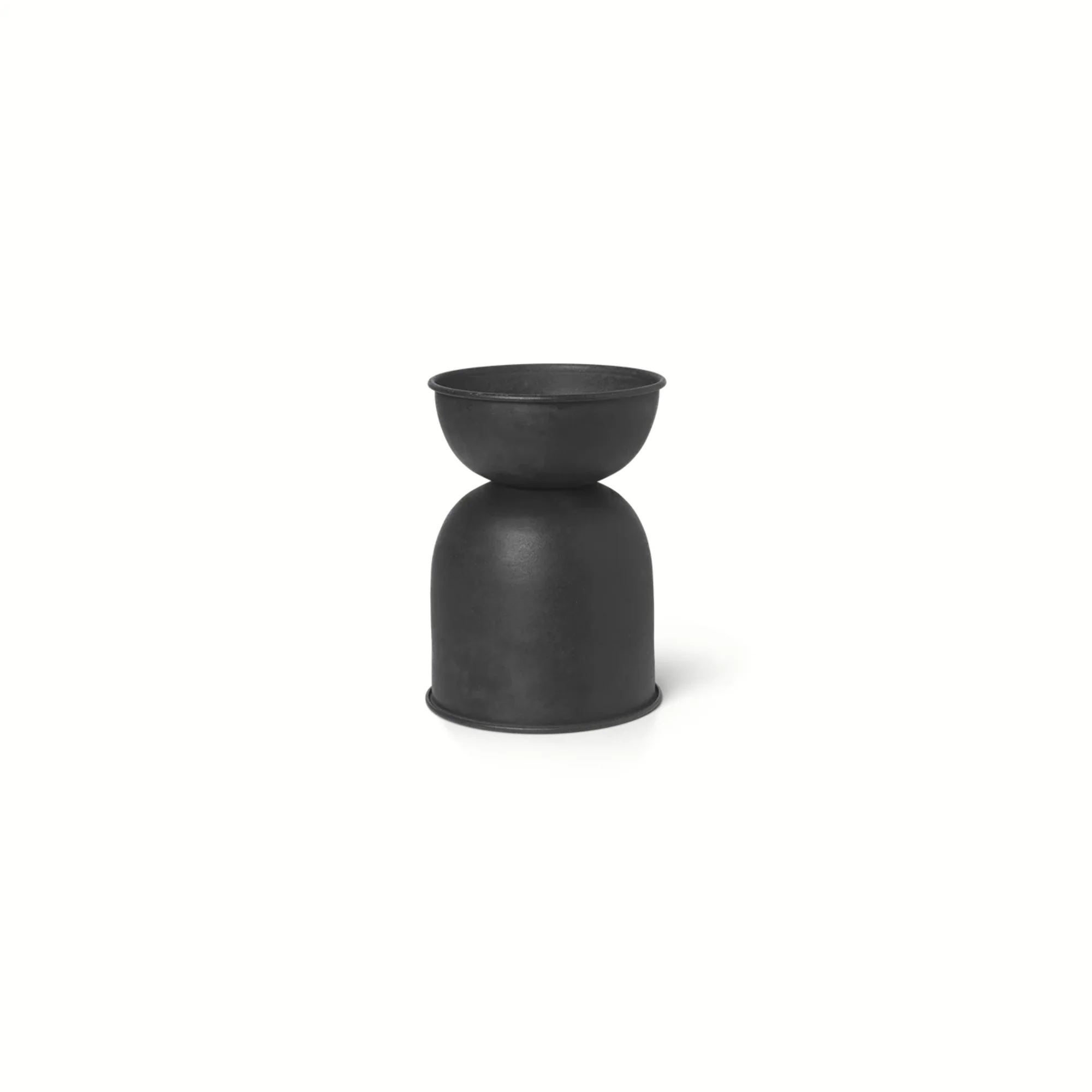 Hourglass Pot - Image 5