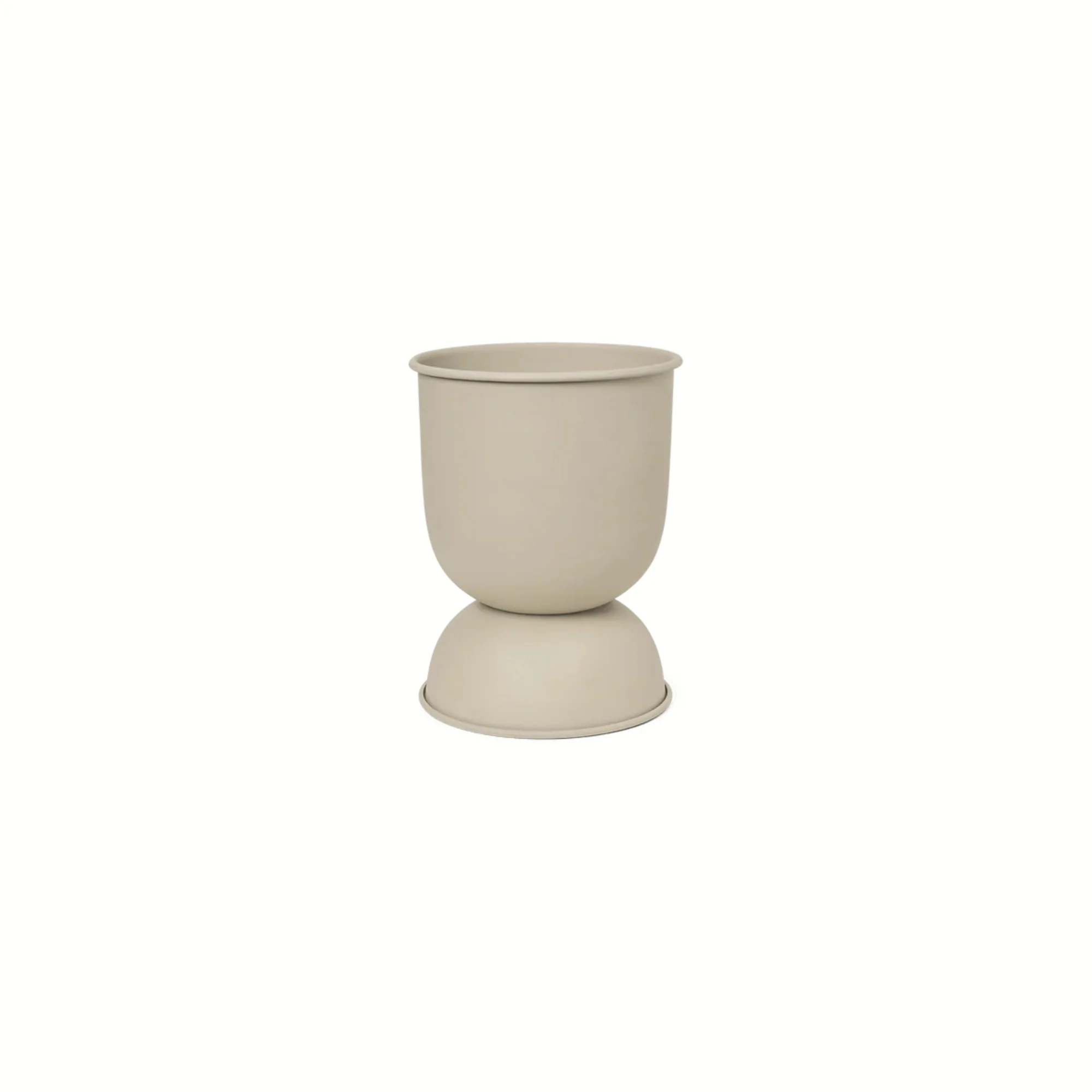 Hourglass Pot - Image 7
