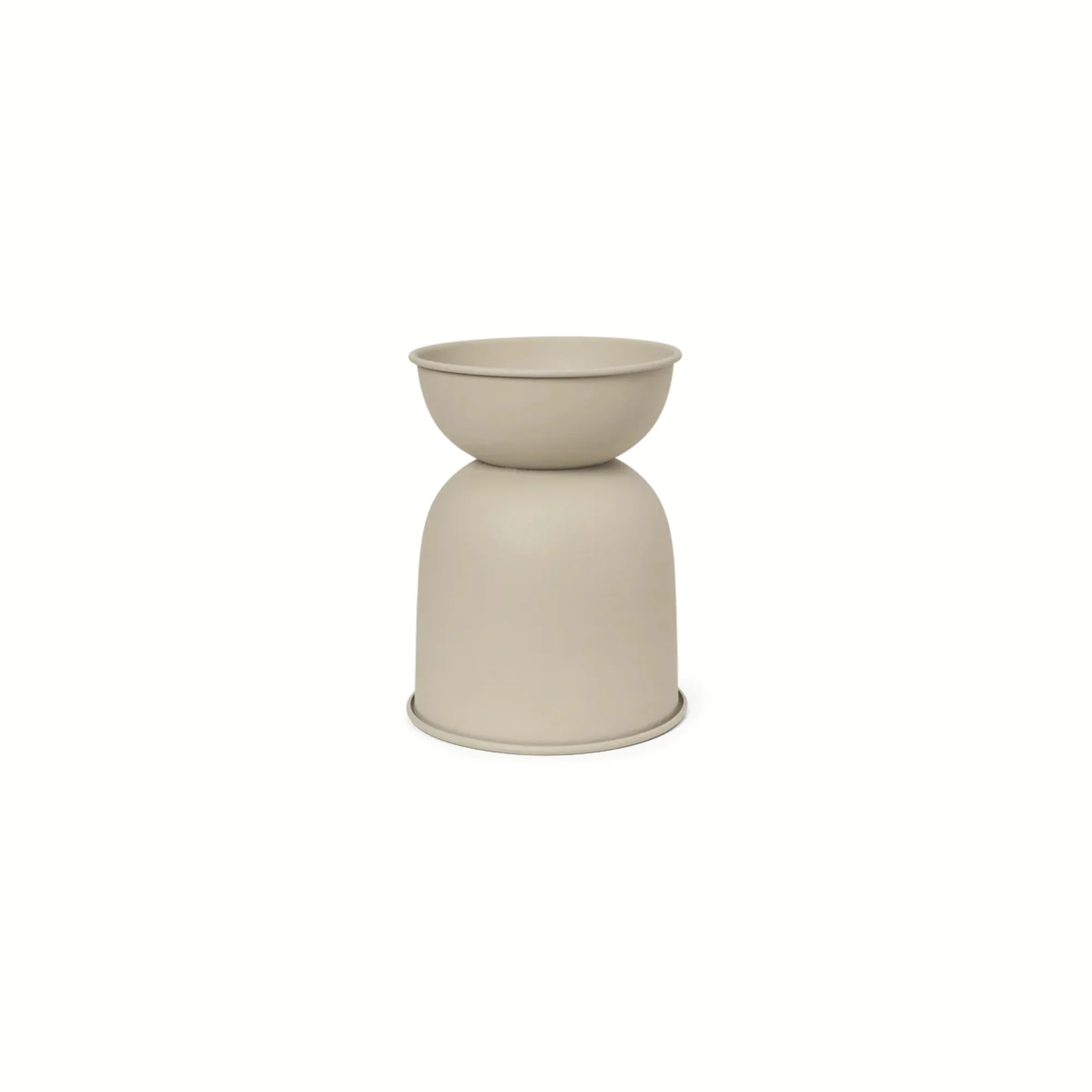 Hourglass Pot - Image 8