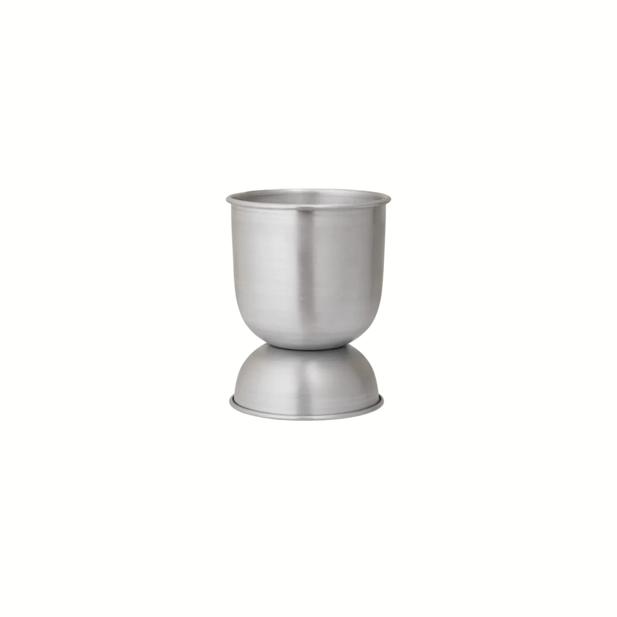 Hourglass Pot - Image 9
