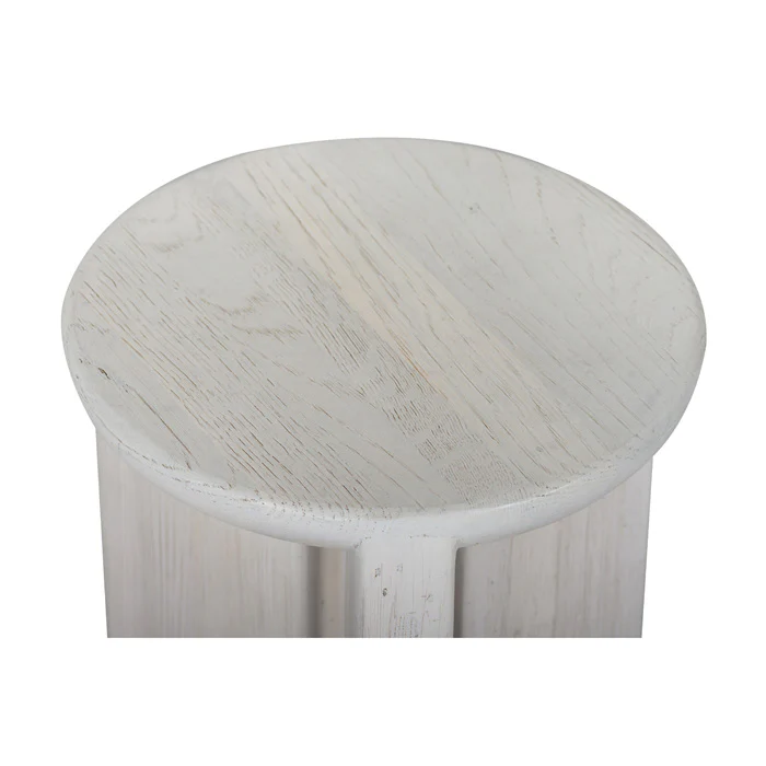 Hygge Side Table - Image 10