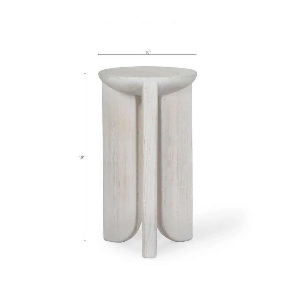Hygge Side Table - Image 11