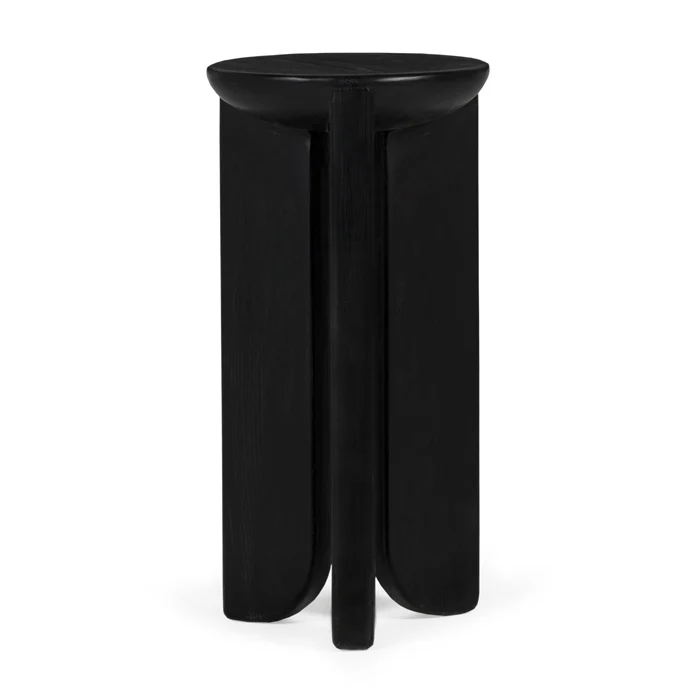 Hygge Side Table - Image 12