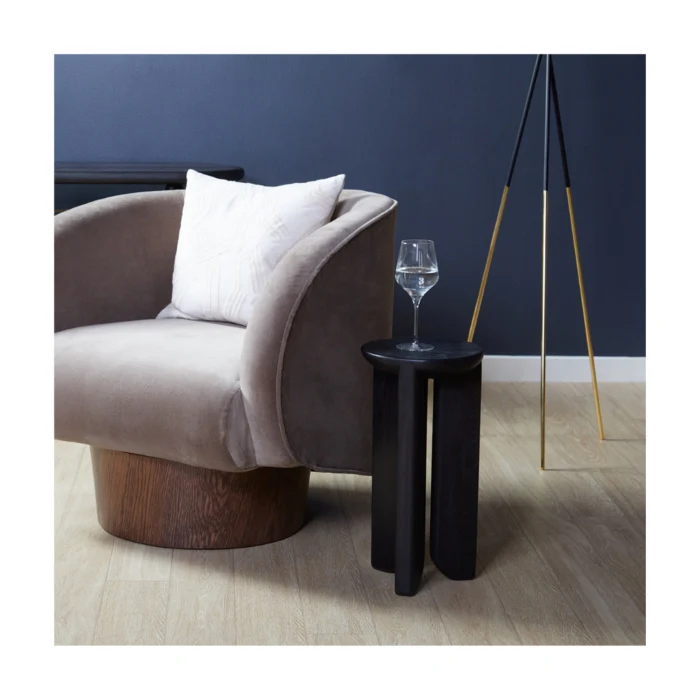 Hygge Side Table - Image 13