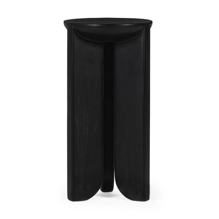 Hygge Side Table - Image 14