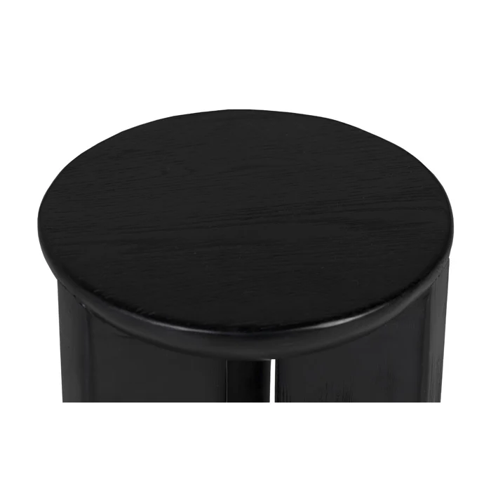 Hygge Side Table - Image 15