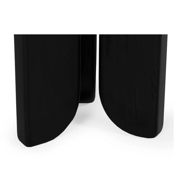Hygge Side Table - Image 16