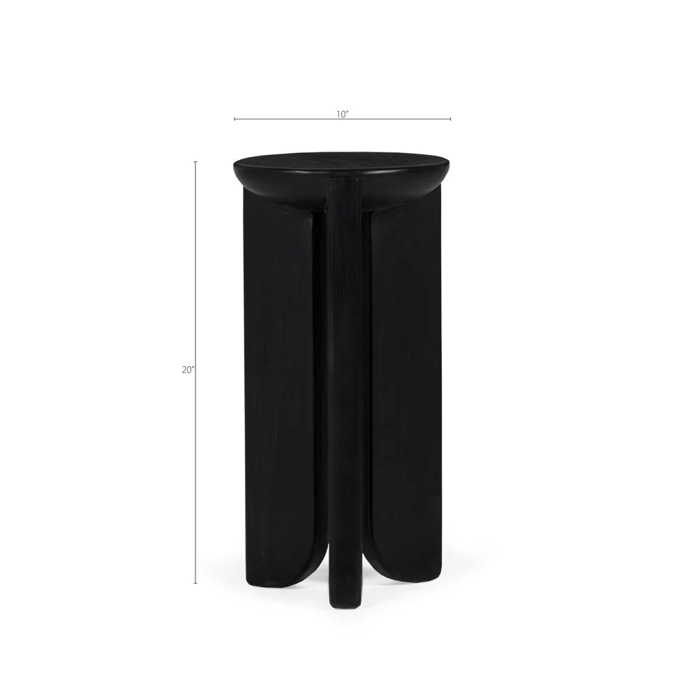Hygge Side Table - Image 17