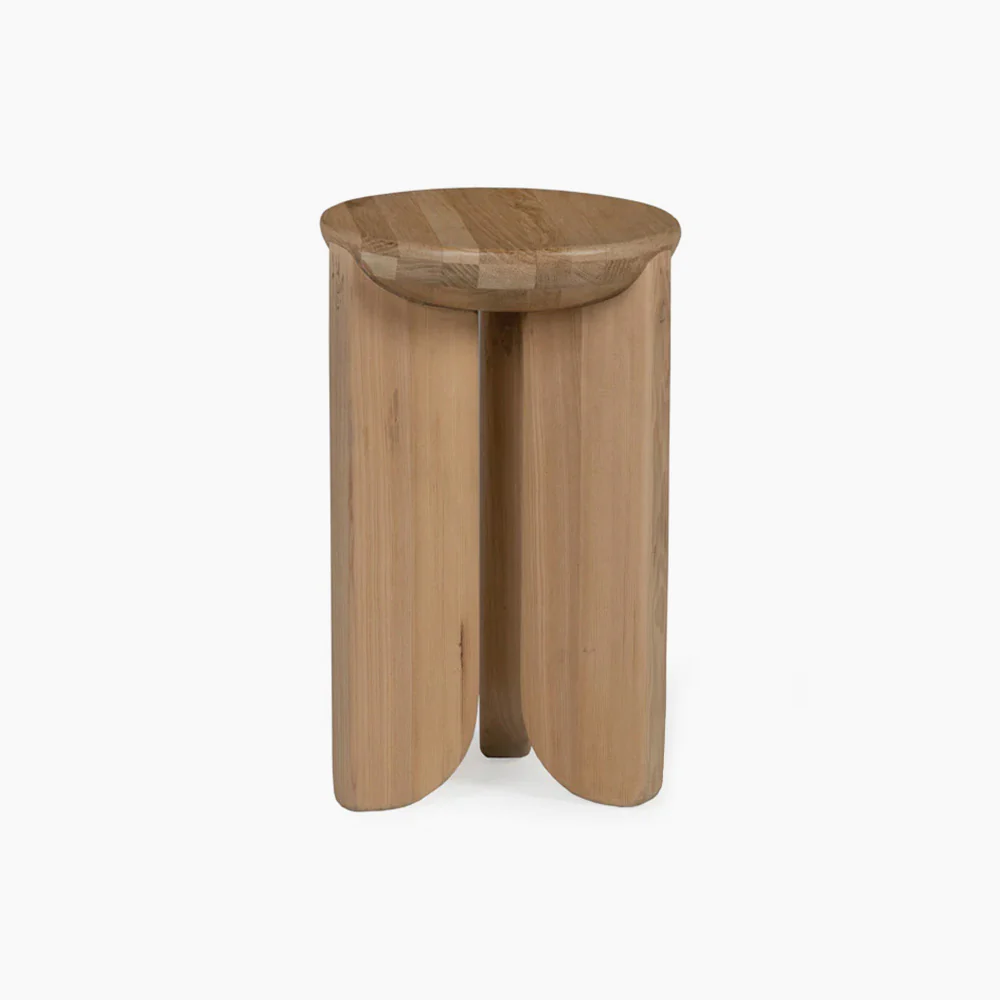 Hygge Side Table - Image 3