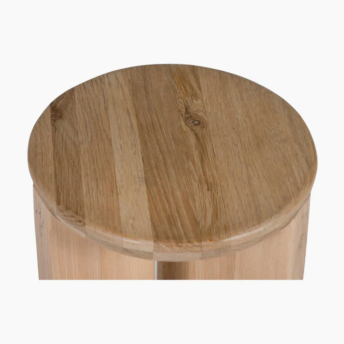 Hygge Side Table - Image 4