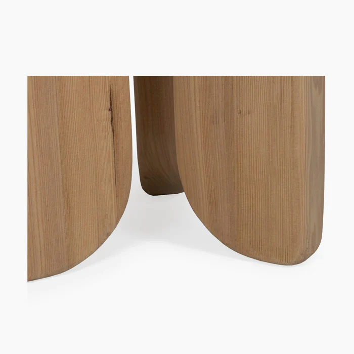 Hygge Side Table - Image 5
