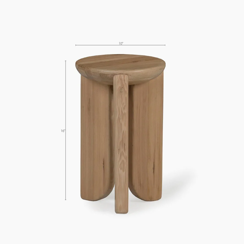 Hygge Side Table - Image 6