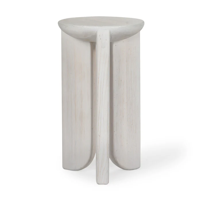 Hygge Side Table - Image 7
