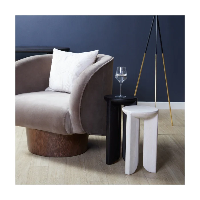 Hygge Side Table - Image 8