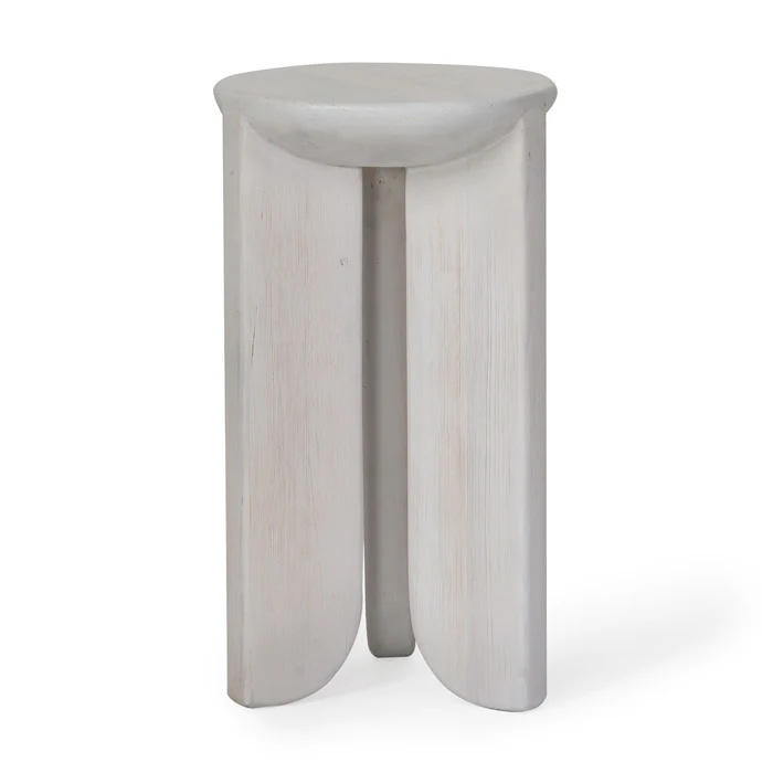 Hygge Side Table - Image 9