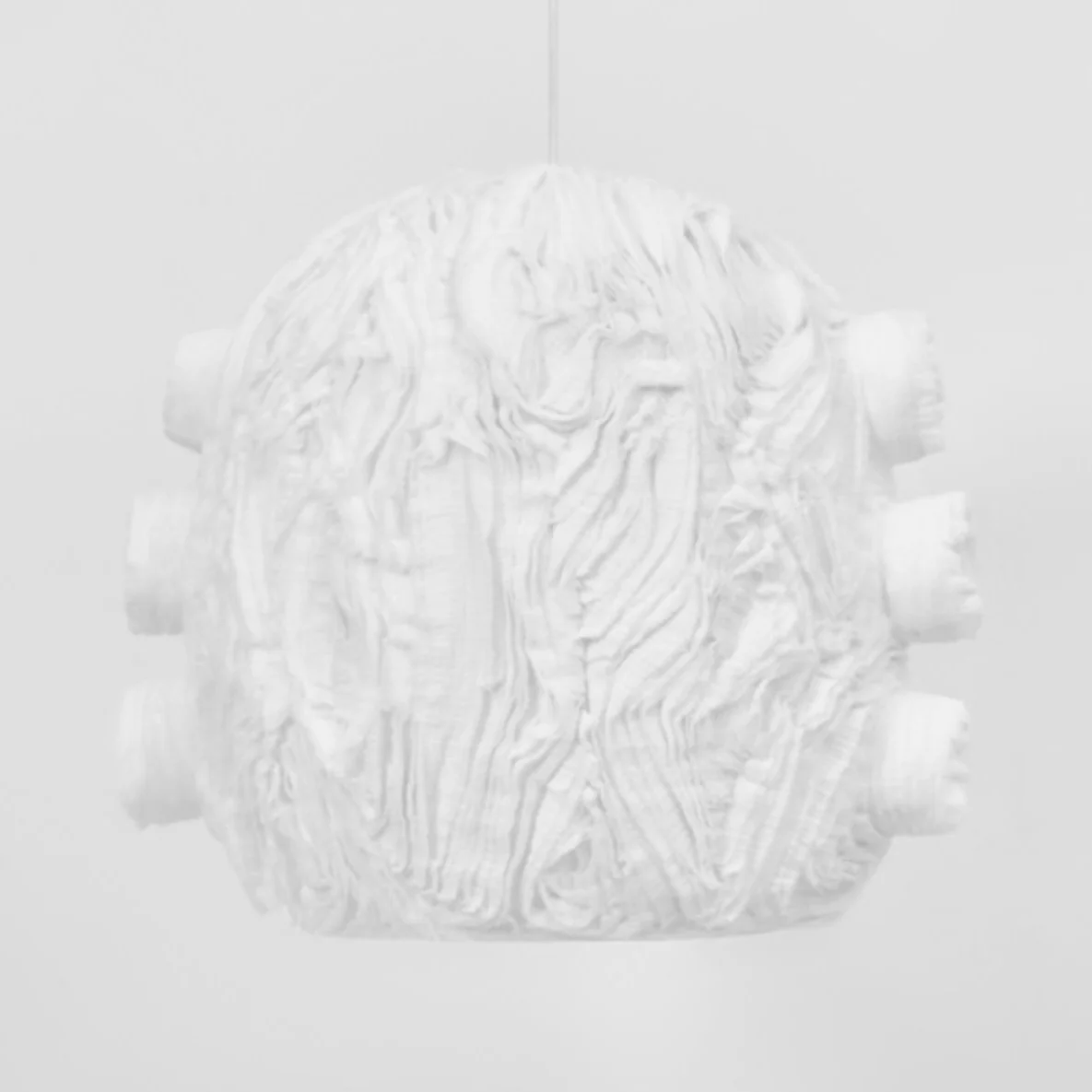 Idea Sluhach Pendant Lamp - Image 4