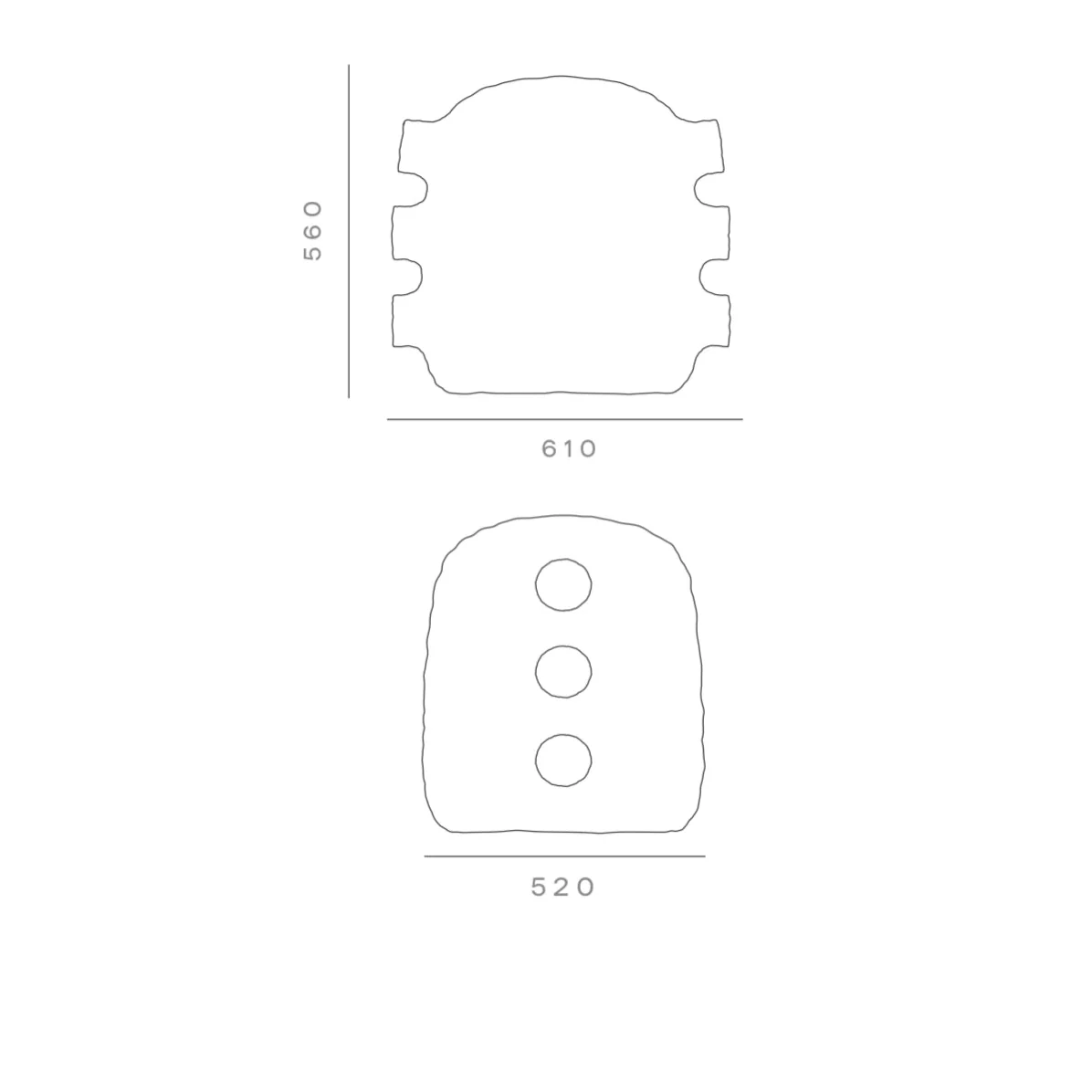 Idea Sluhach Pendant Lamp - Image 6
