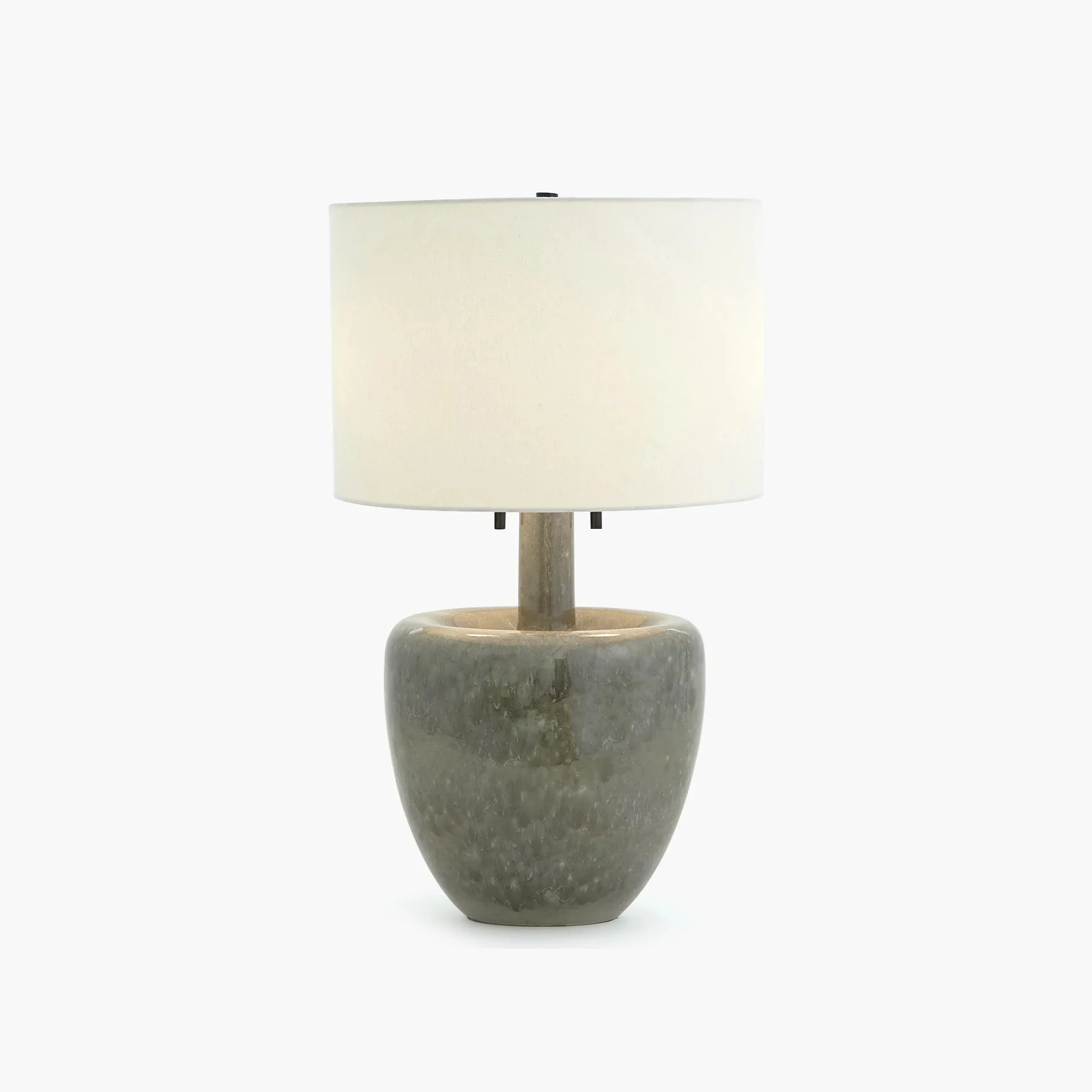 Impression Lamp-green - Image 3