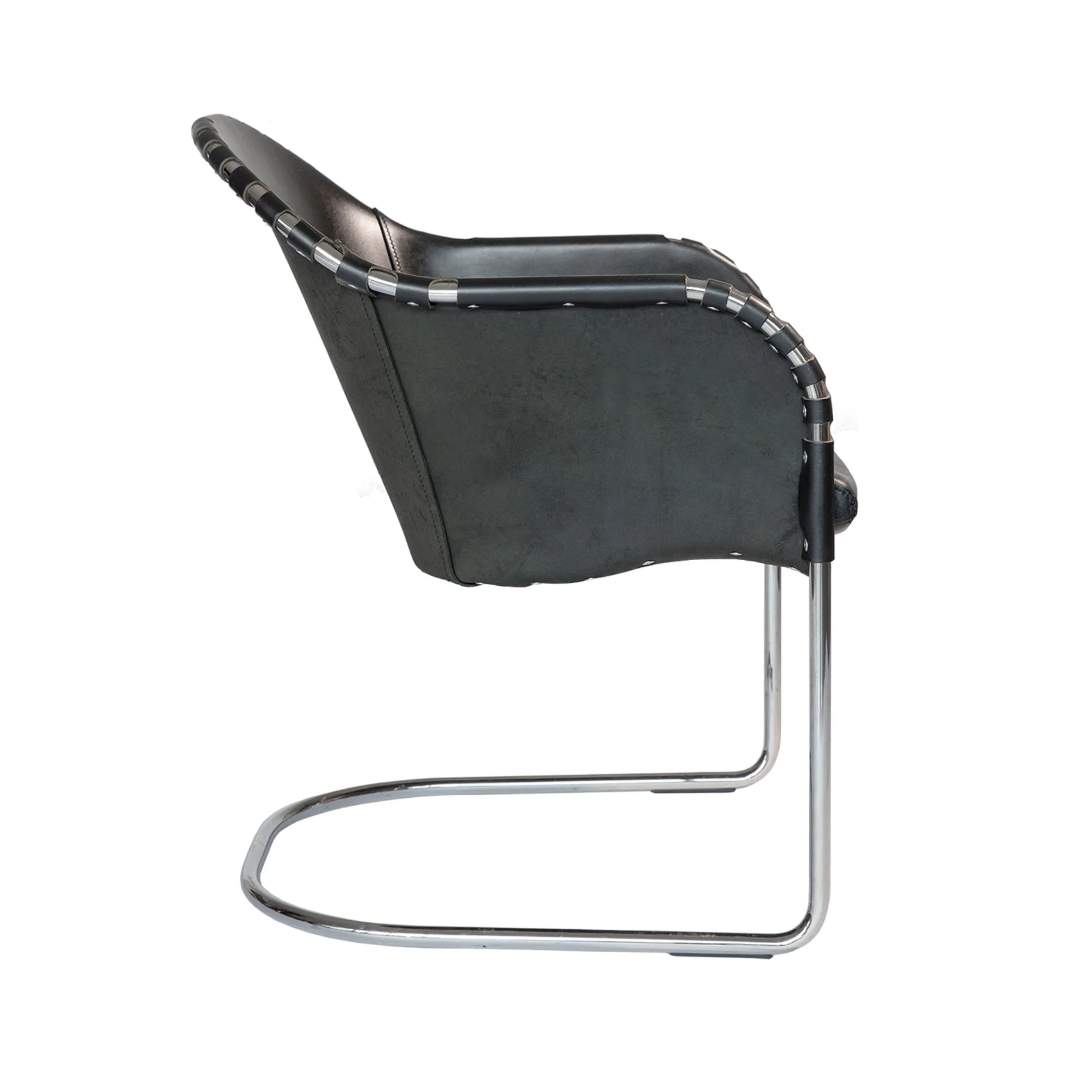 Ingo Armchair - Image 10