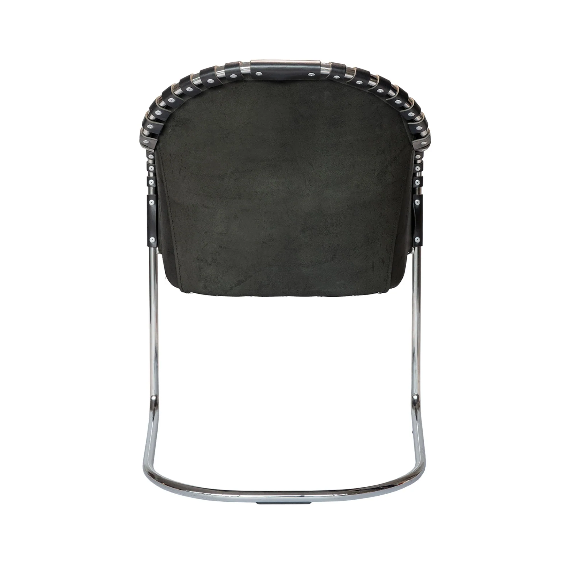Ingo Armchair - Image 11