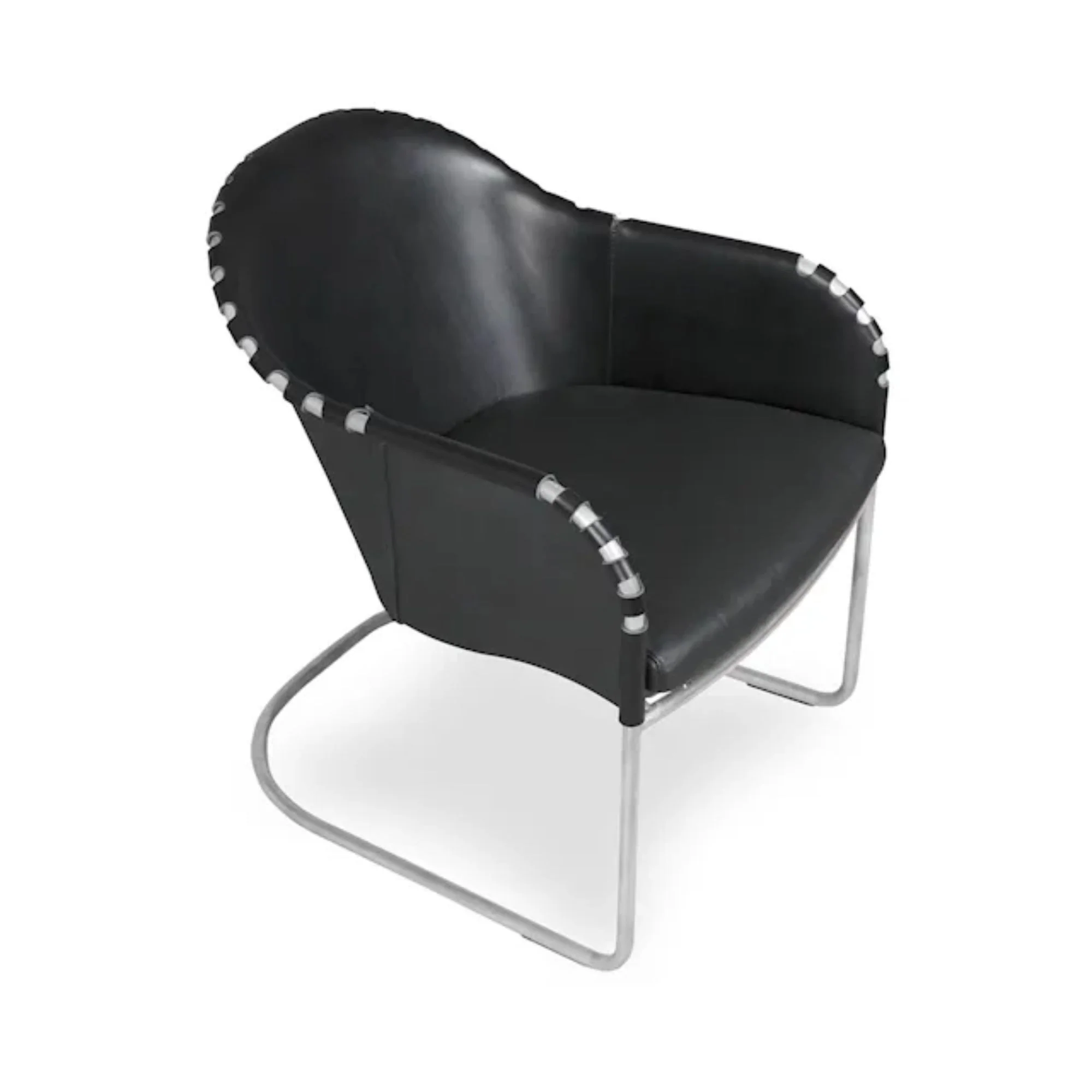 Ingo Armchair - Image 15