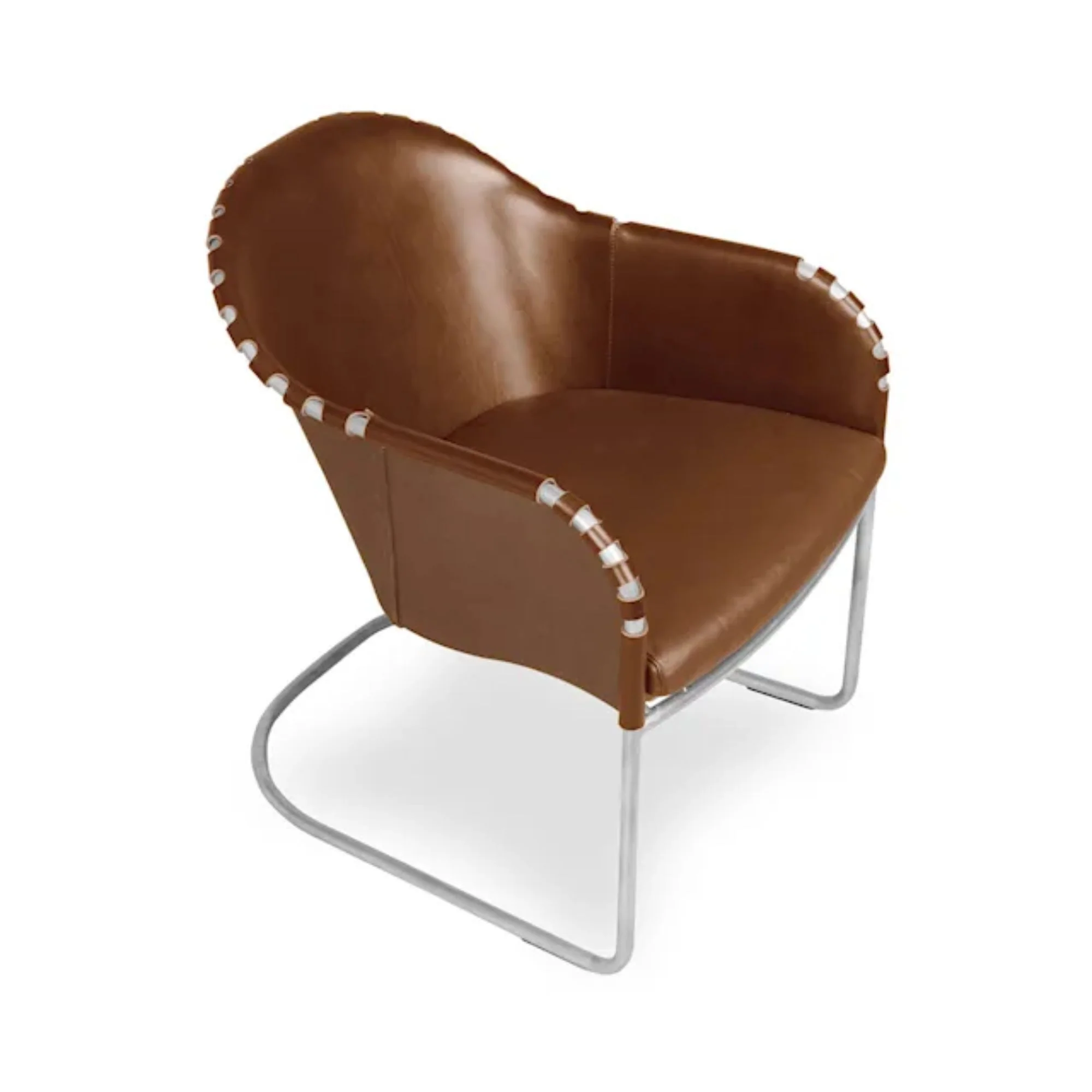 Ingo Armchair - Image 18