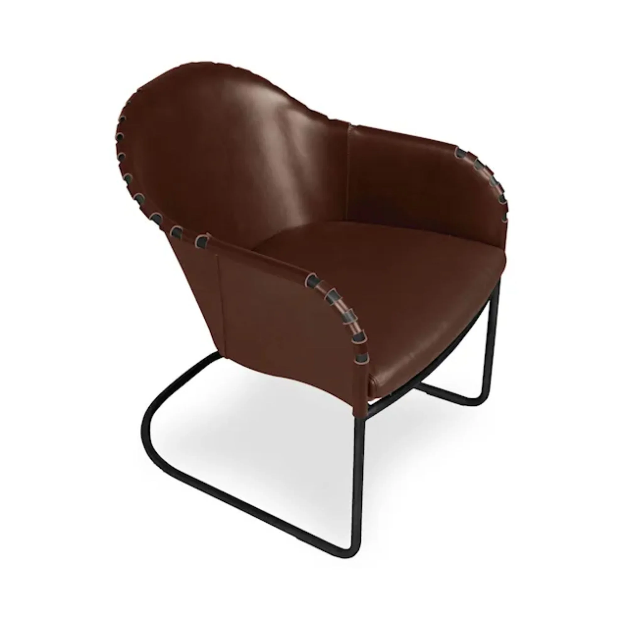Ingo Armchair - Image 22