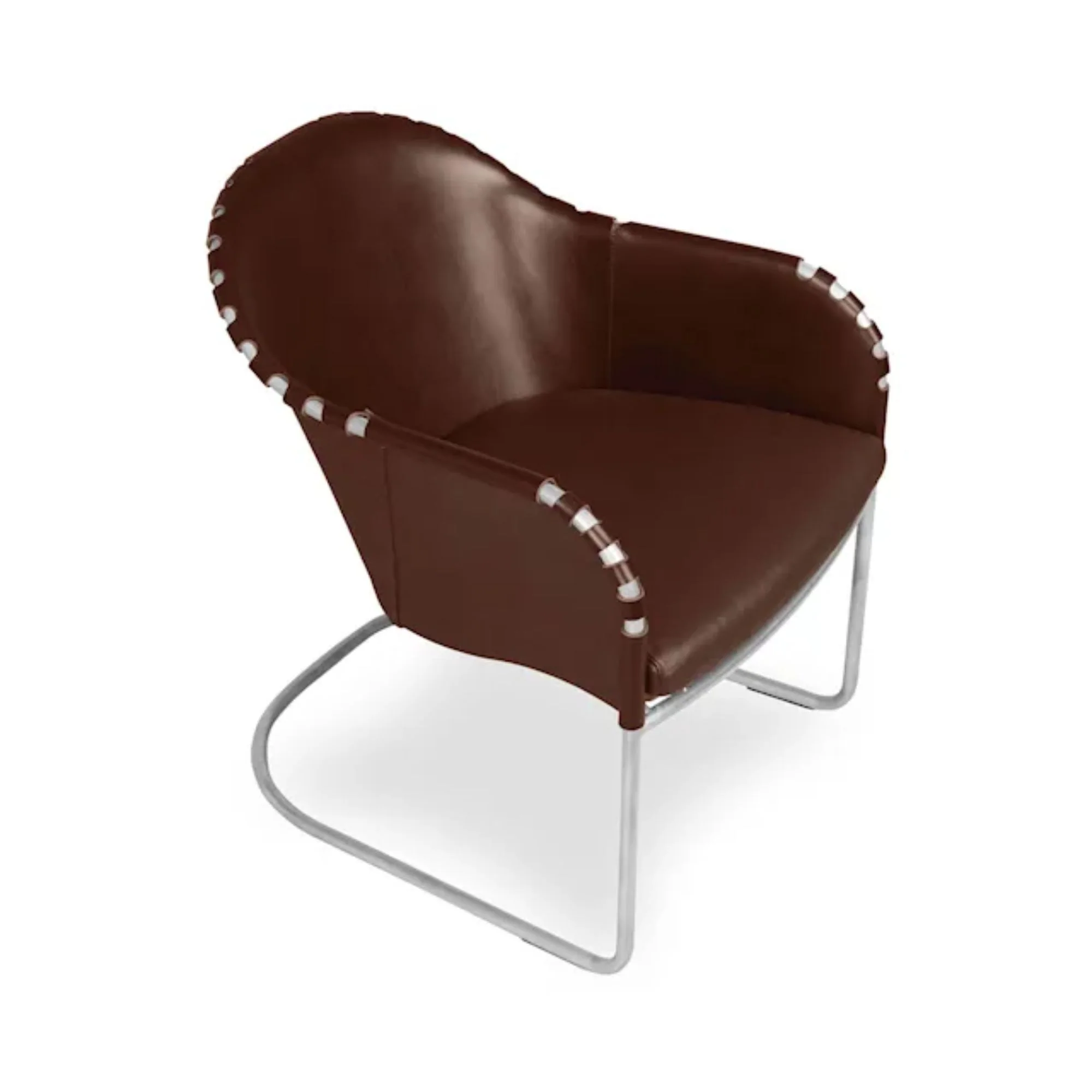 Ingo Armchair - Image 23