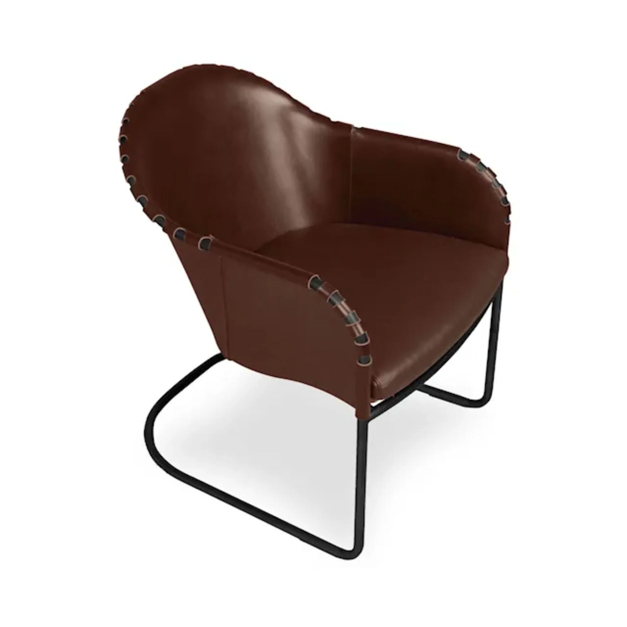 Ingo Armchair - Image 25